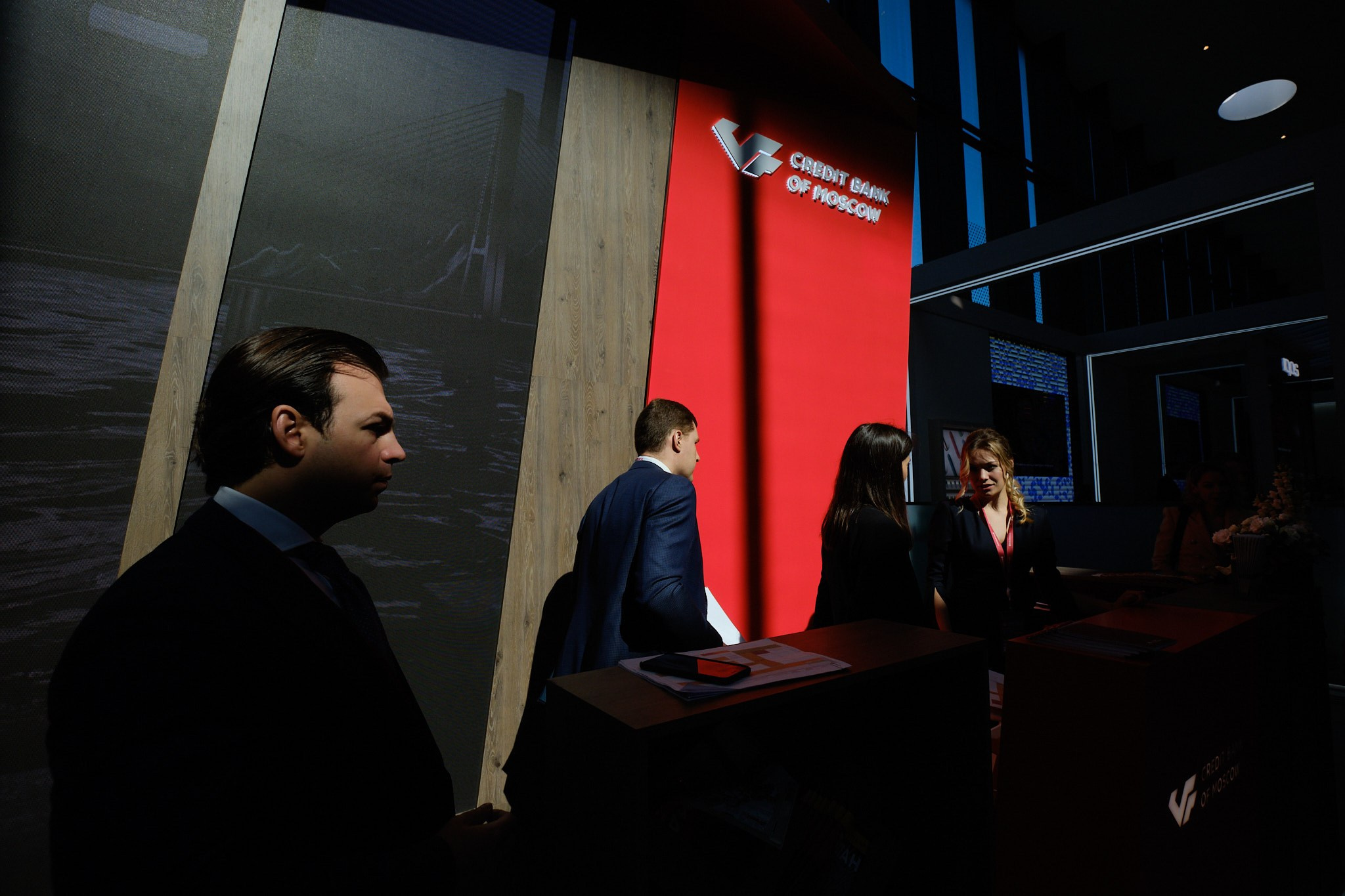 Редакционная и новостная фотография. Сергей Грачев профессиональный фотограф в Санкт-Петербурге