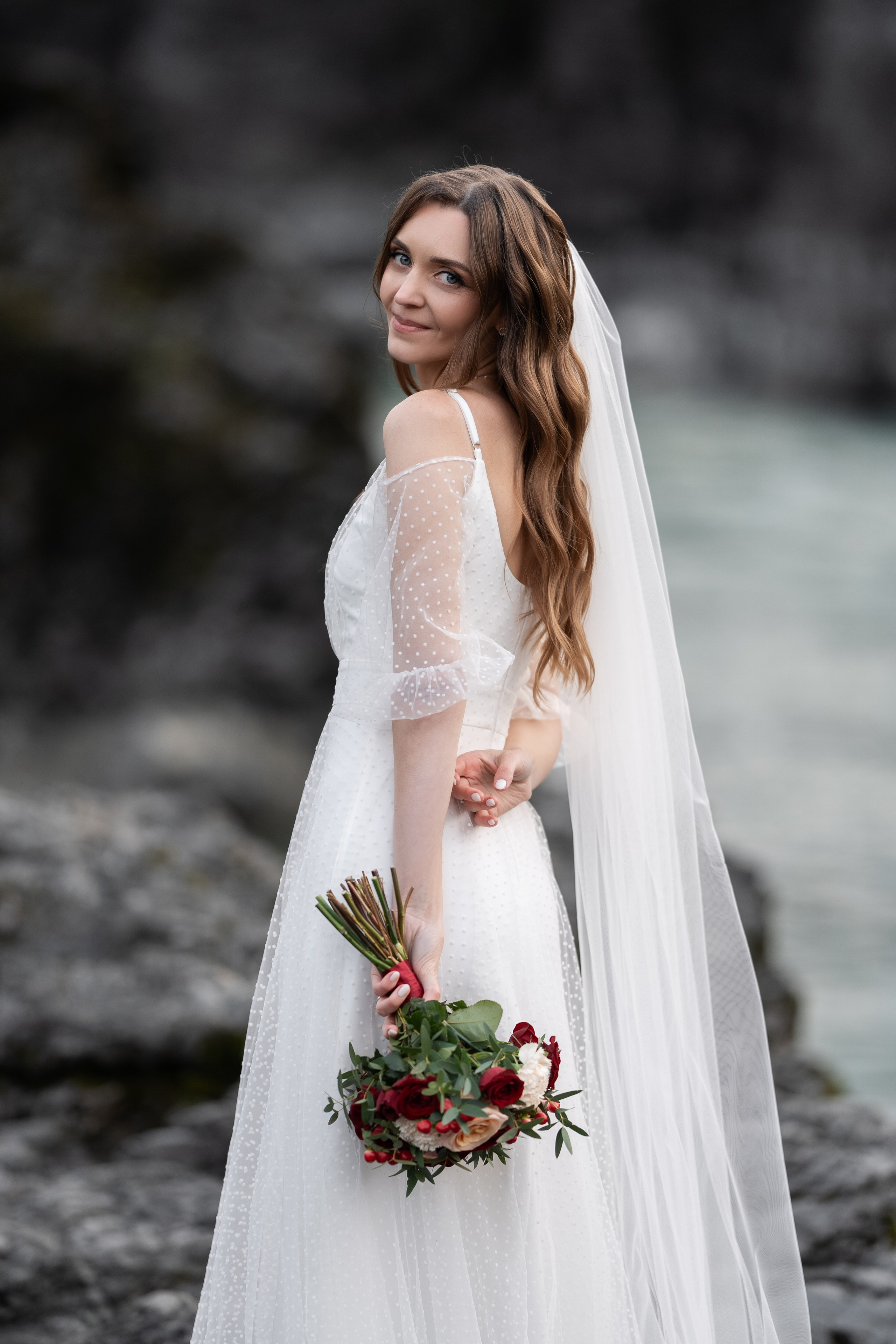 Свадьба. Главная