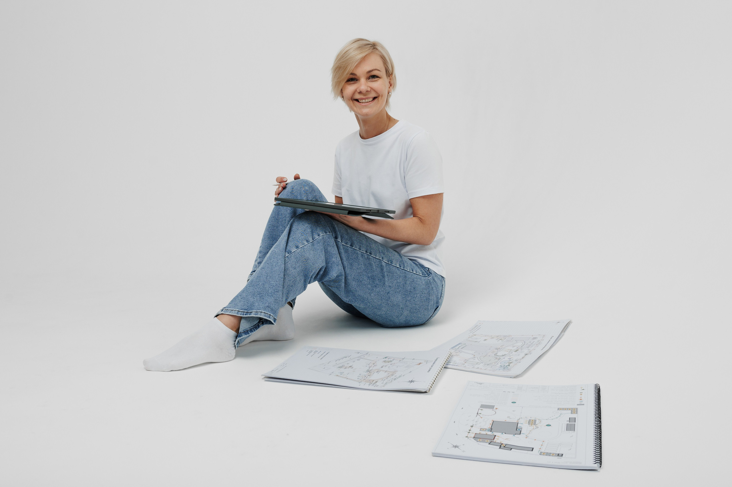 Екатерина и Иван. Свадебный фотограф в Спб Сергей Баланян