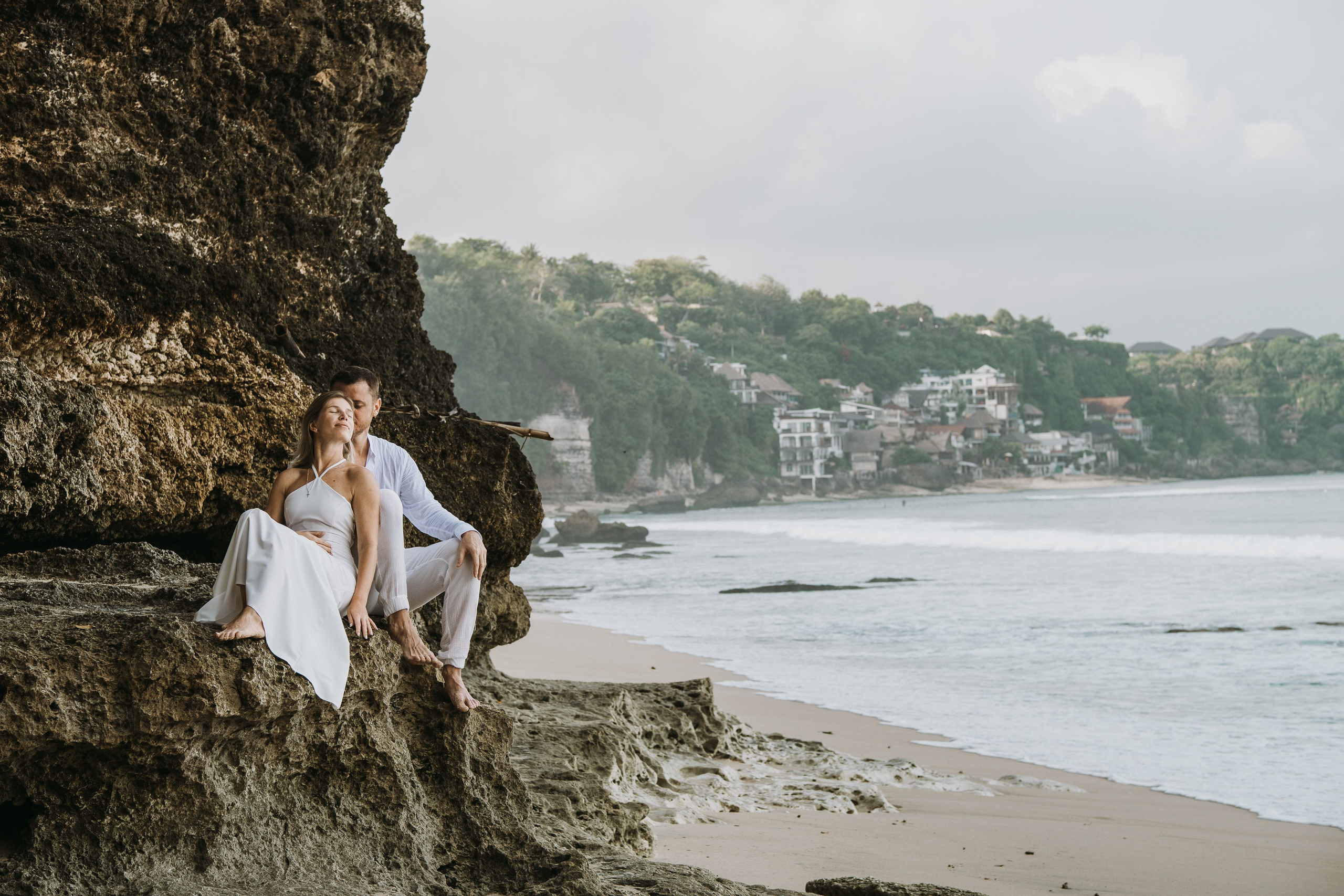 Бали|Женя&Паша. Фотограф на Бали|Свадьба на Бали