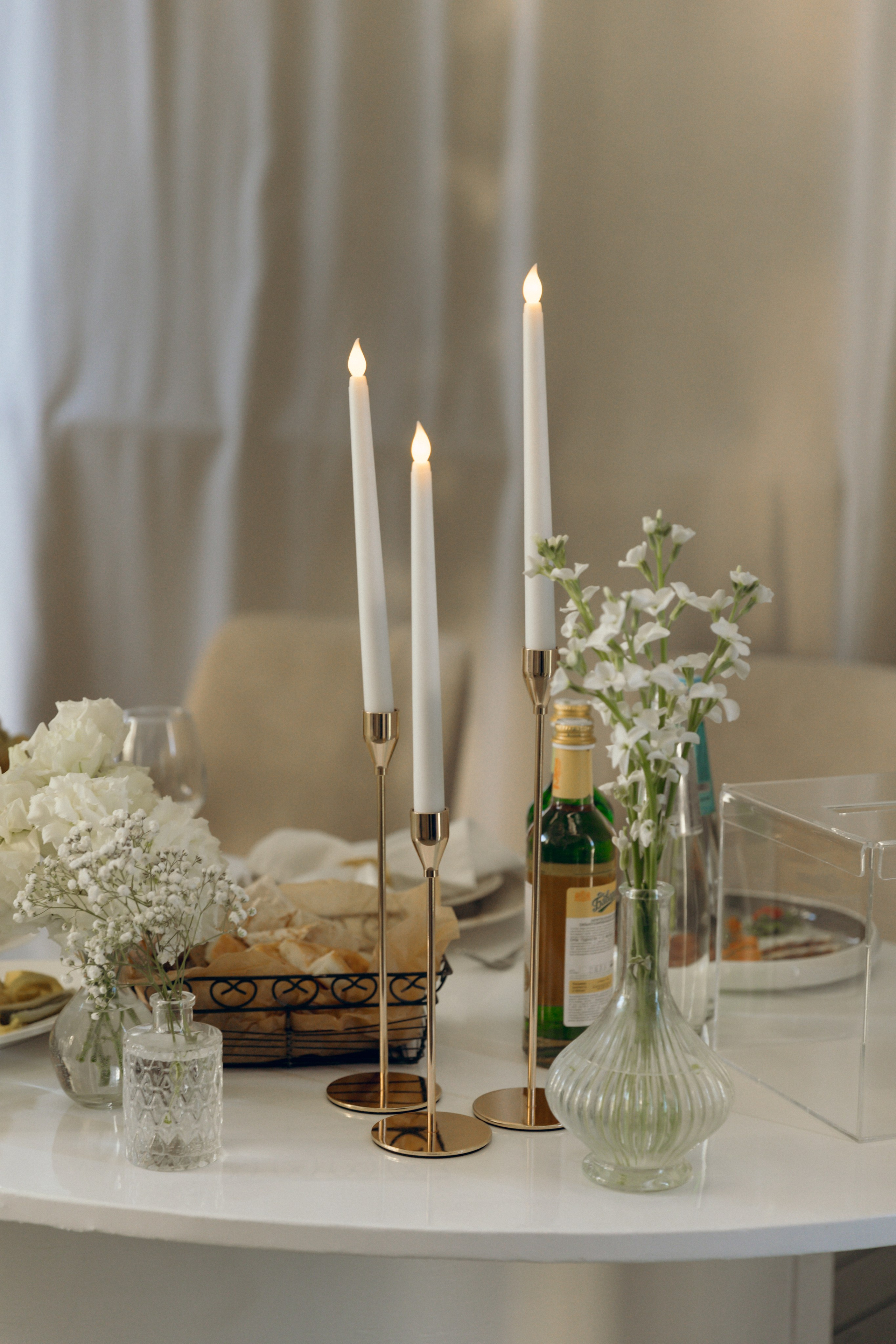 Анатолий и Евгения, 5/10/ 2024. Свадебный  и семейный фотограф в Краснодаре