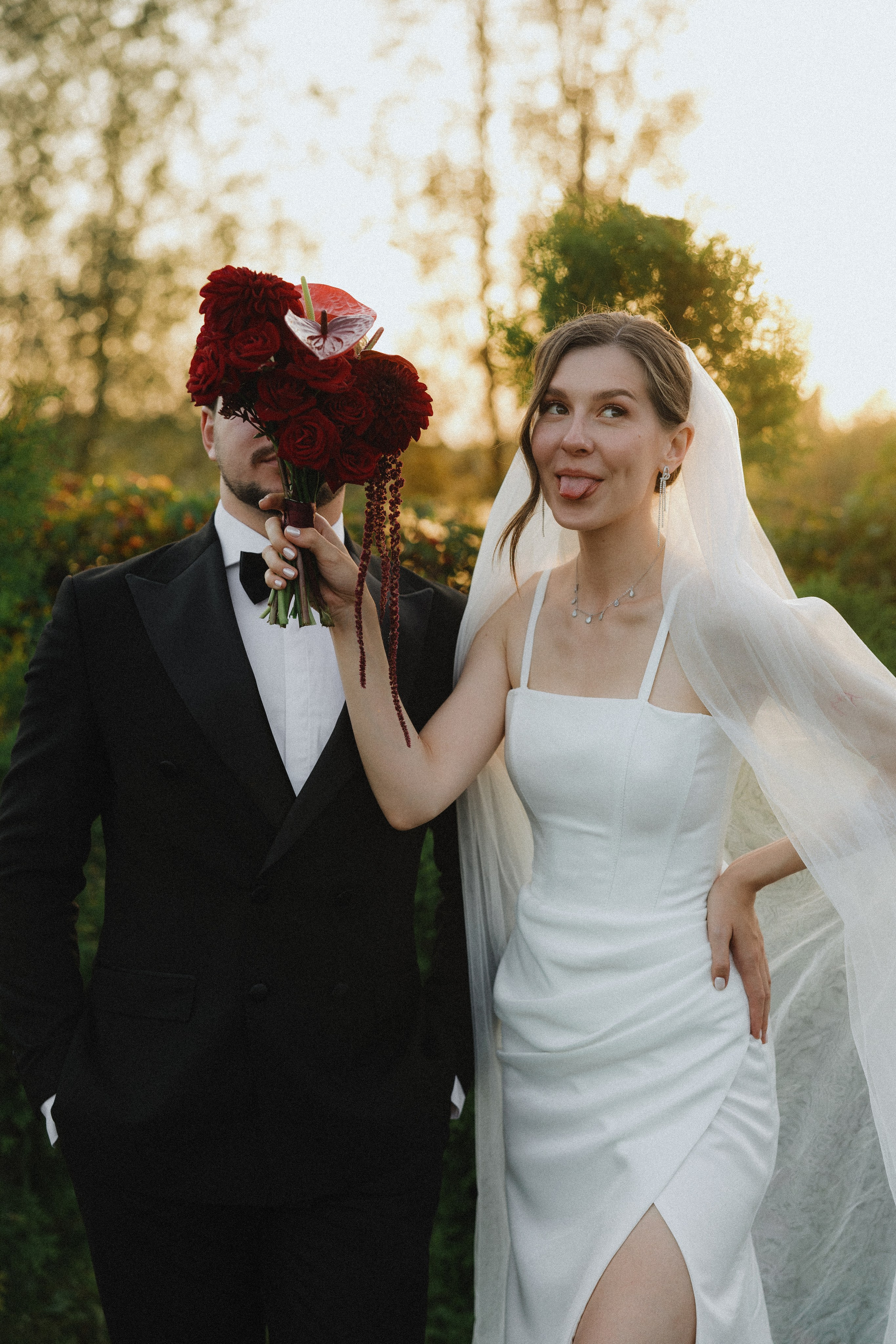 Надя и Артём 🤍. Фотограф в Минске Дарья Матвеенко