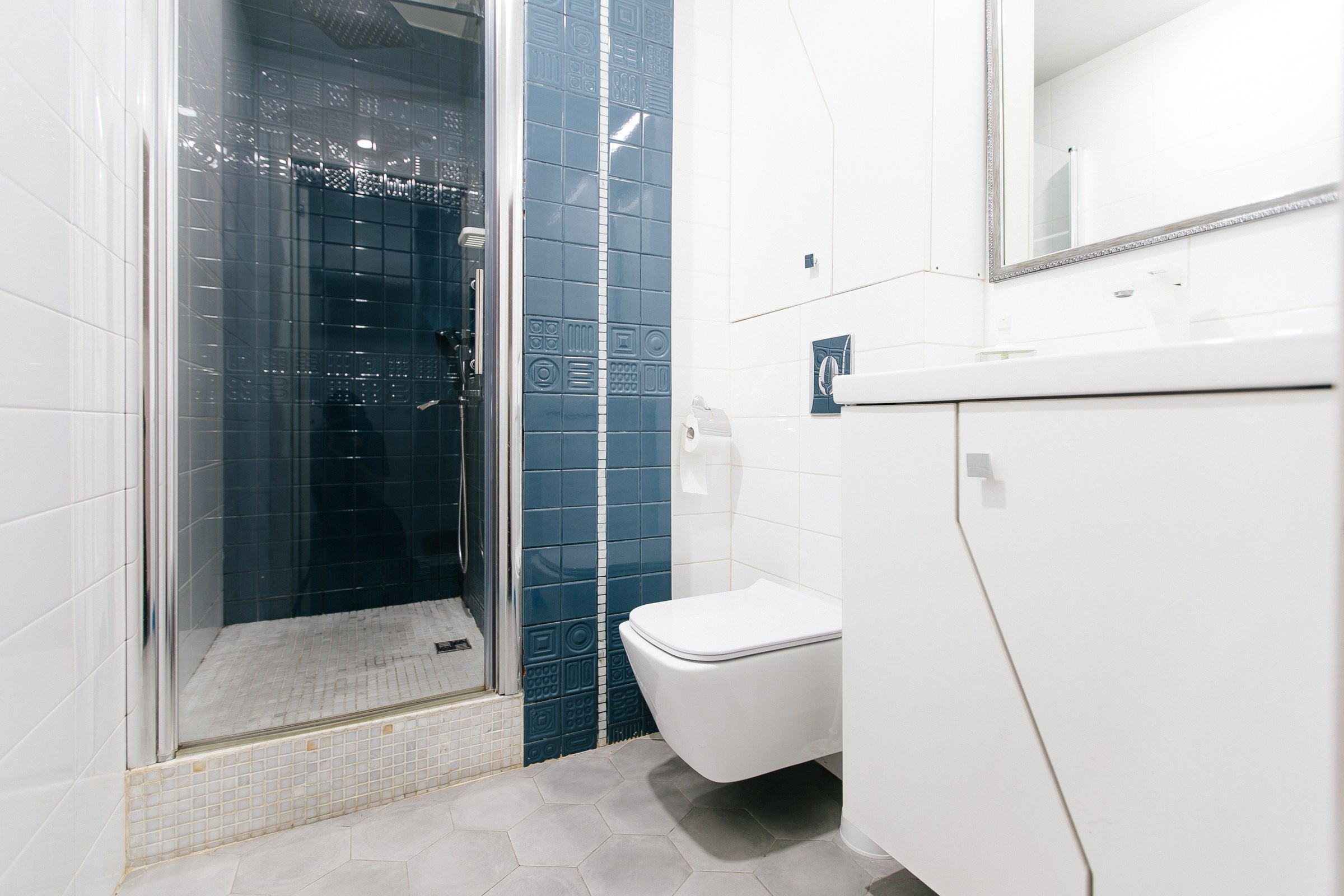 Галущака, 9 (лофт). Душевный фотограф Ваших самых ярких событий Марина Погребняк