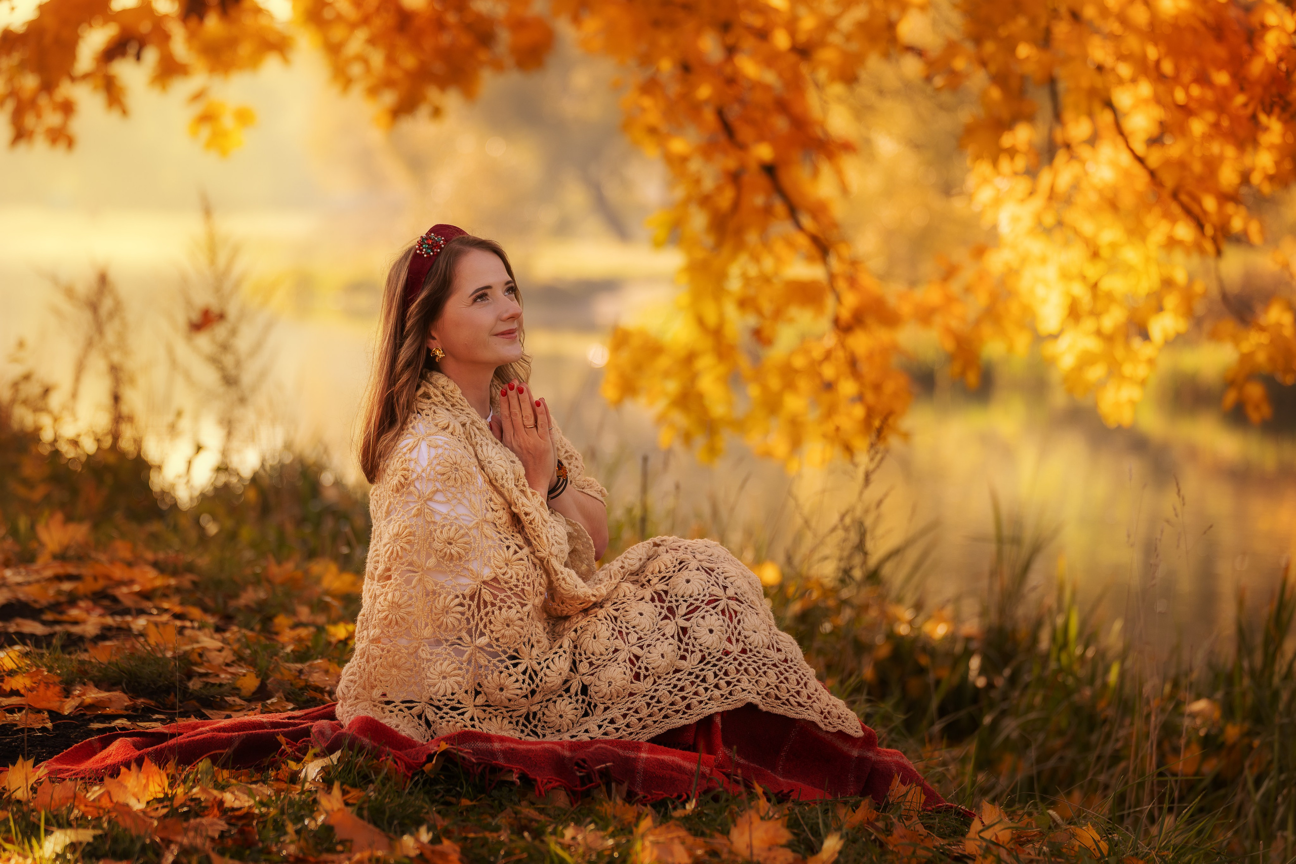 Ирина. Tatyana Dubova. Portrait and Family Photographer, Saint Petersburg
