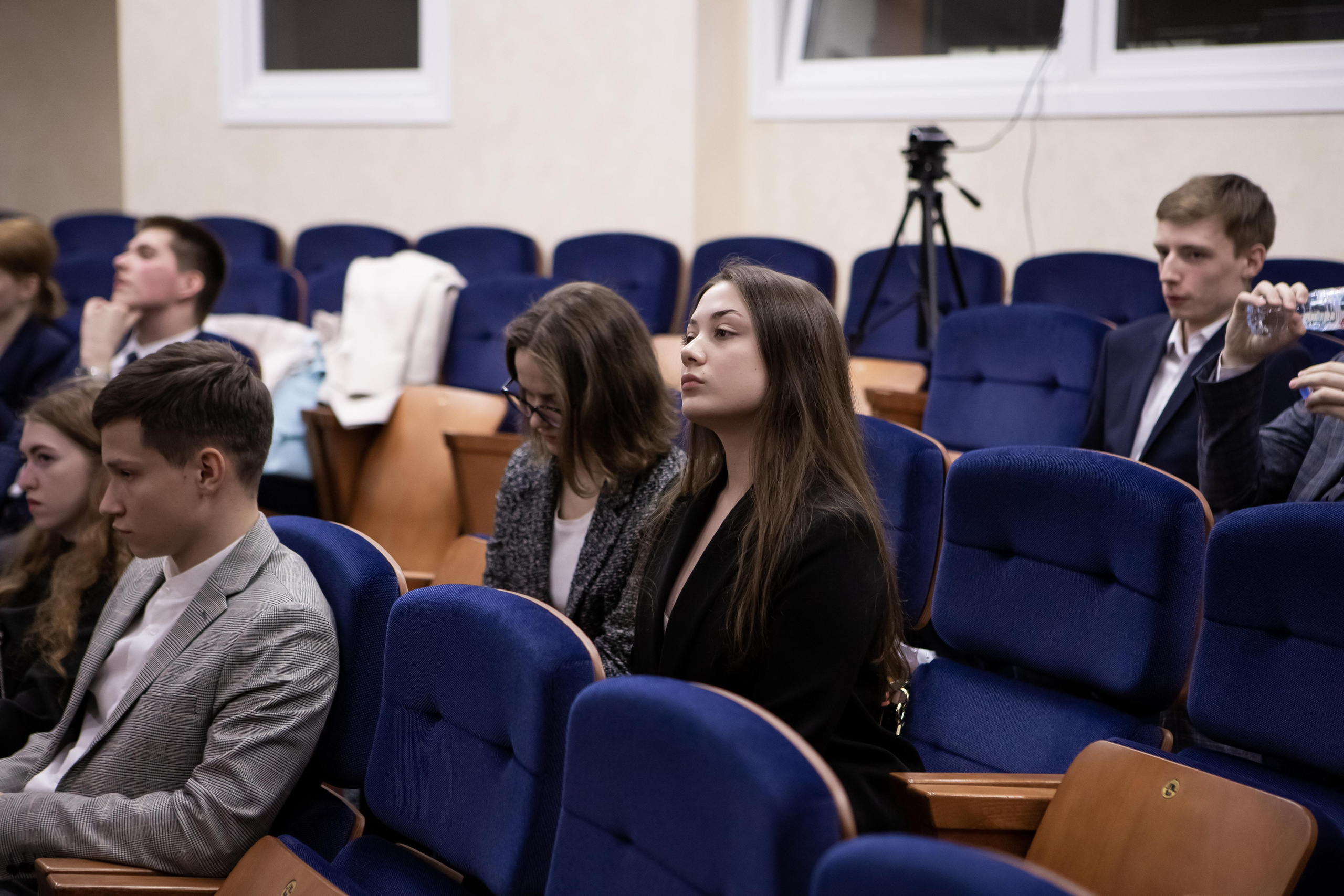 Reportage photography. Zhelsofur — косплей фотография и не только