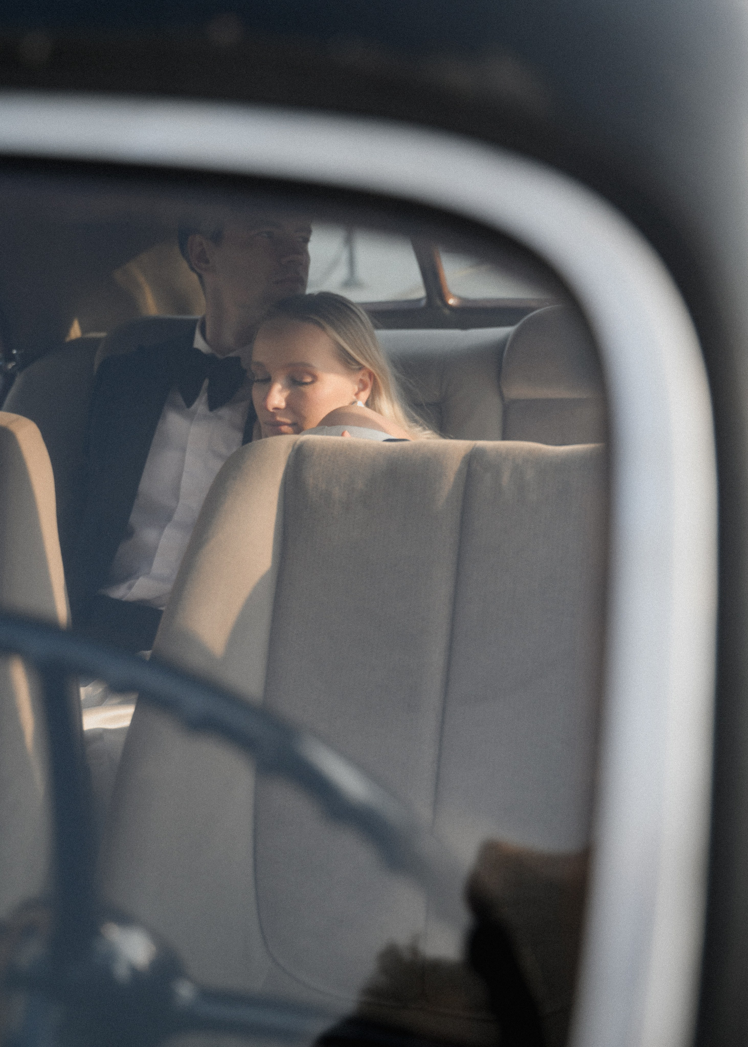 ONCE UPON A TIME…. Свадебный фотограф Минск