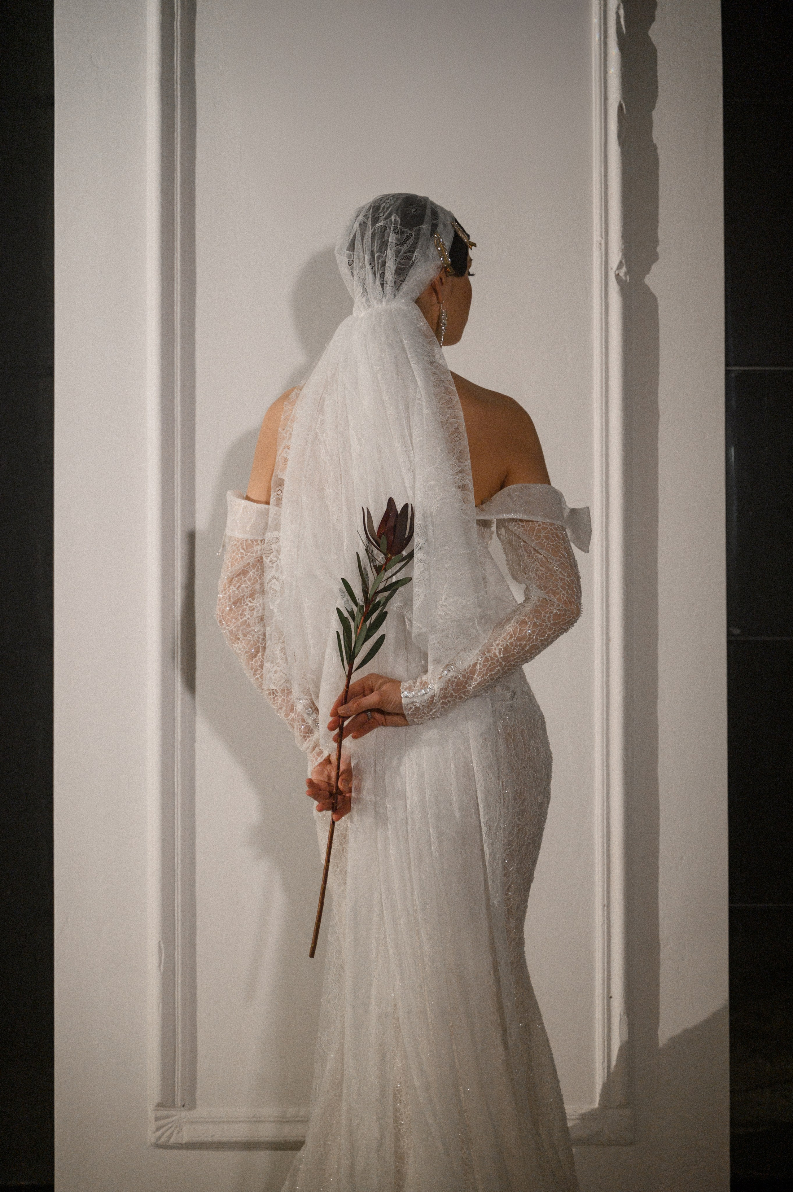 Свадебный фотограф Минск. Свадебный фотограф Минск