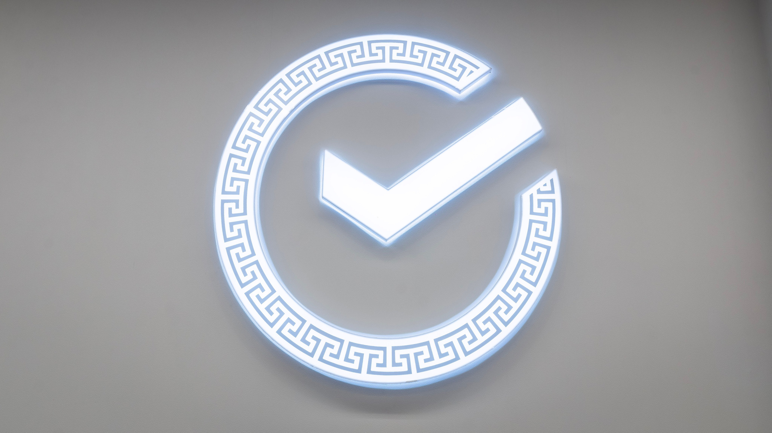 Интерьерная съёмка. Александр Стряпунин — предметный фотограф в Улан-Удэ