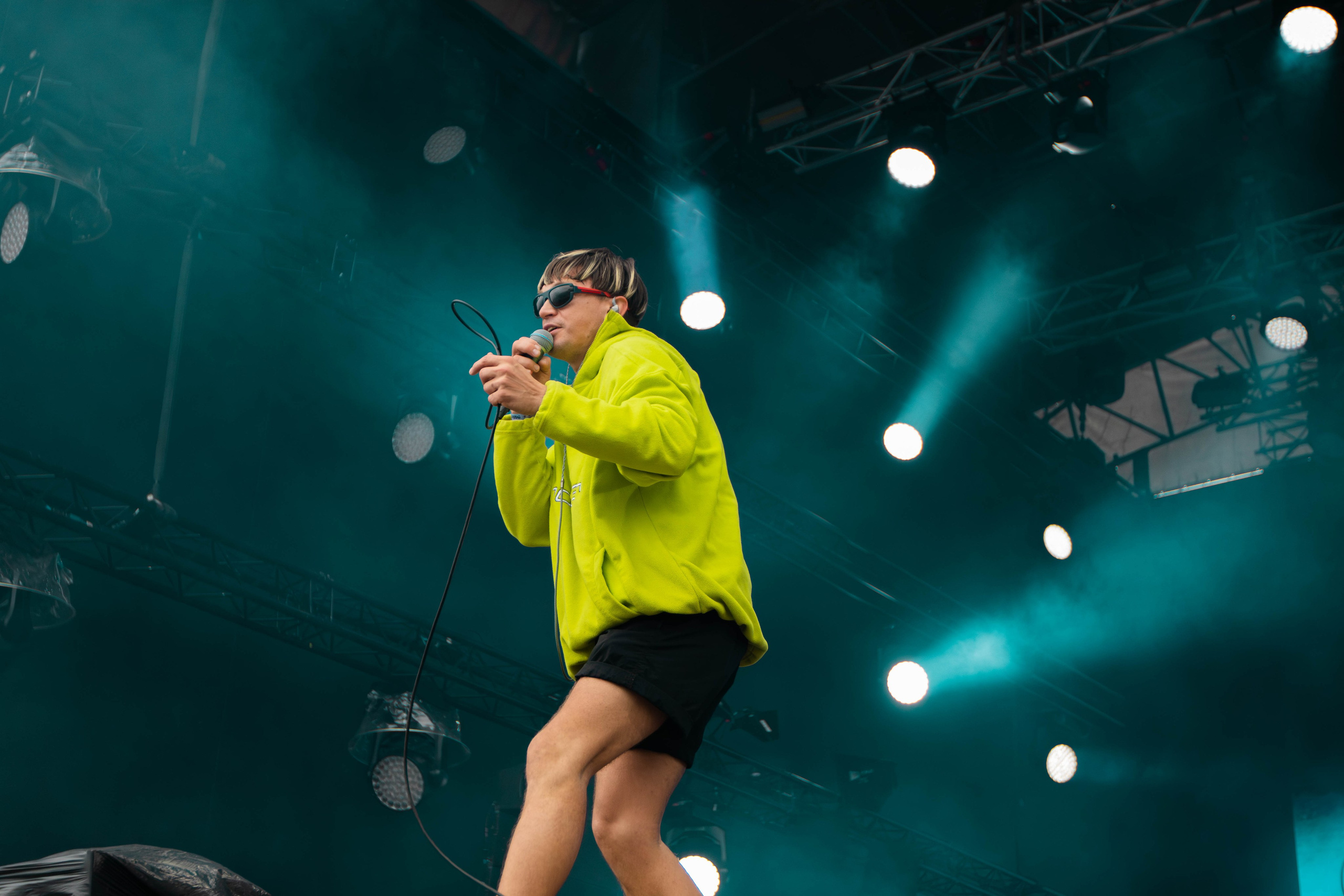 OBRAZA NET. Концертный фотограф