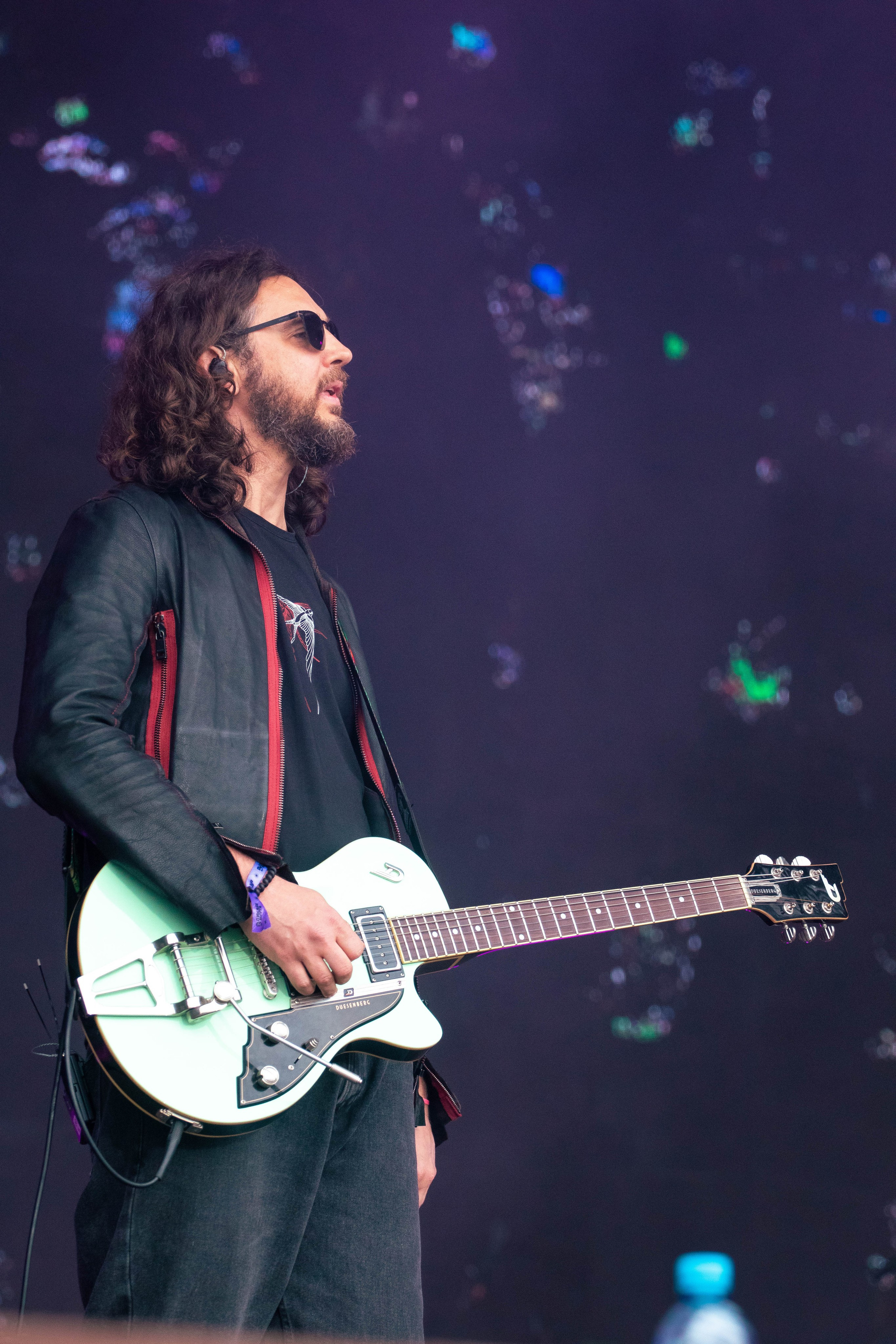 Мультфильмы. Концертный фотограф