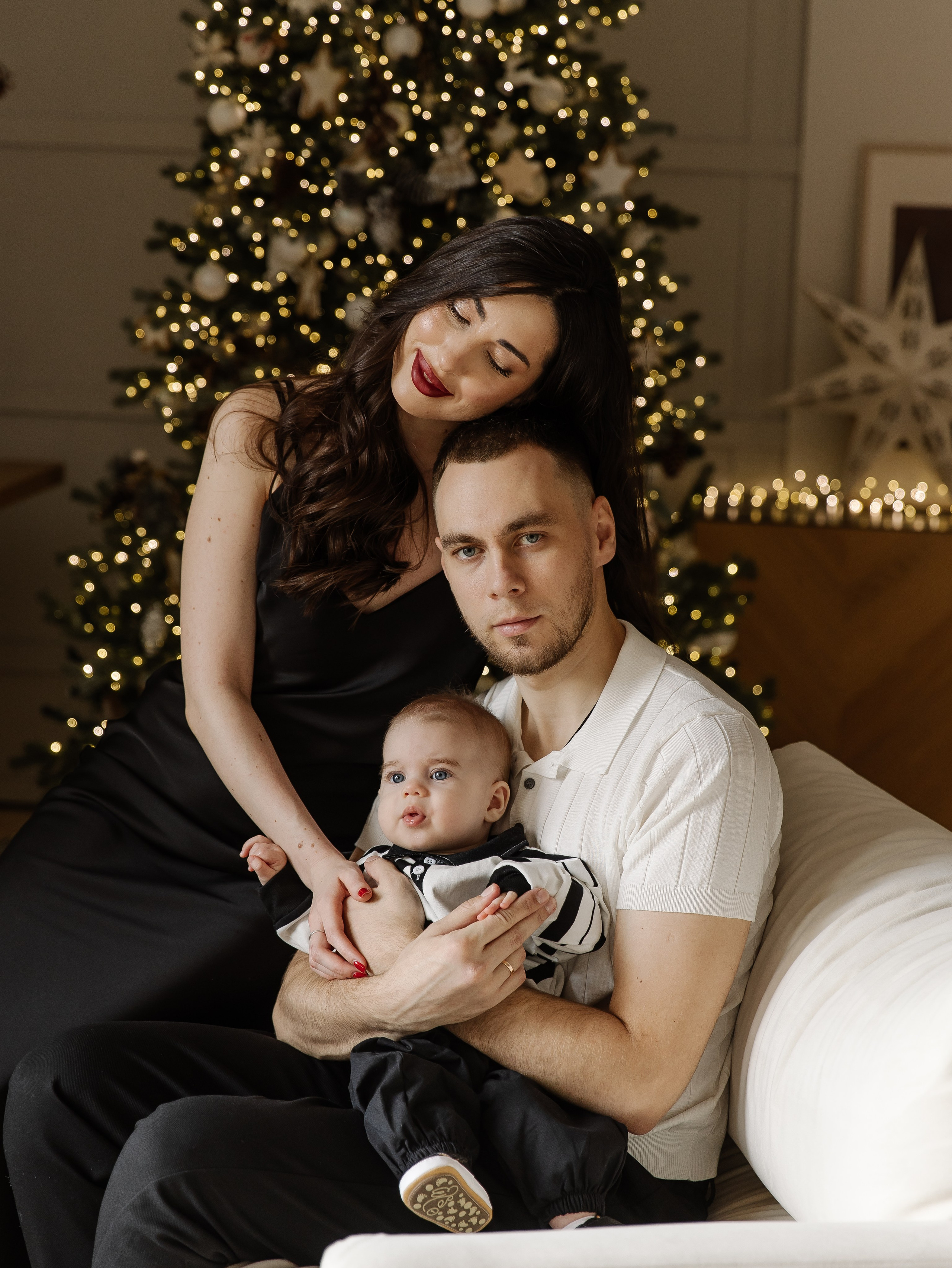 Новогодняя фотосессия Челябинск. СВАДЕБНЫЙ ФОТОГРАФ ЧЕЛЯБИНСК