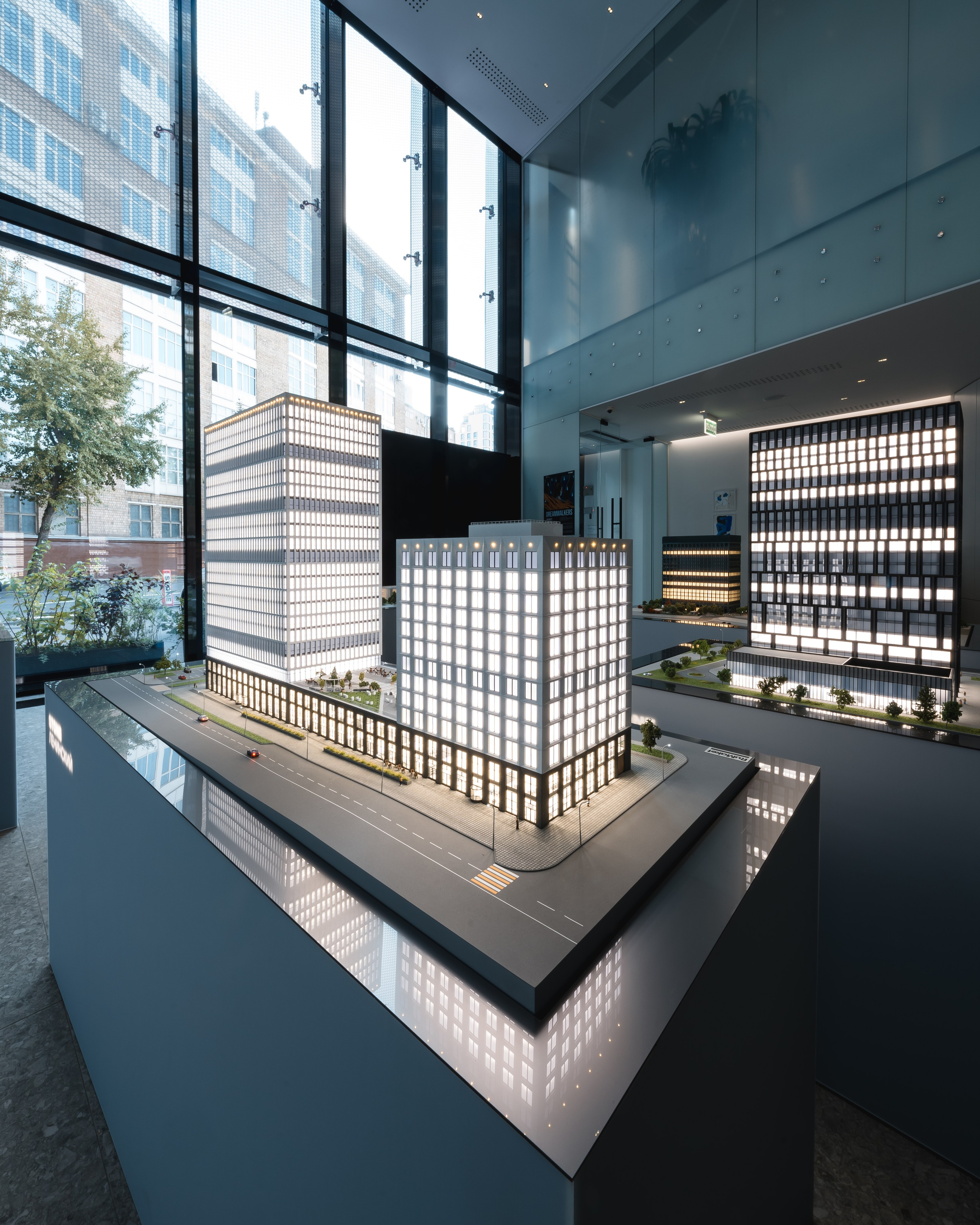 STONE, Stone Towers. @tomrus: Рустам Шагиморданов — фотограф