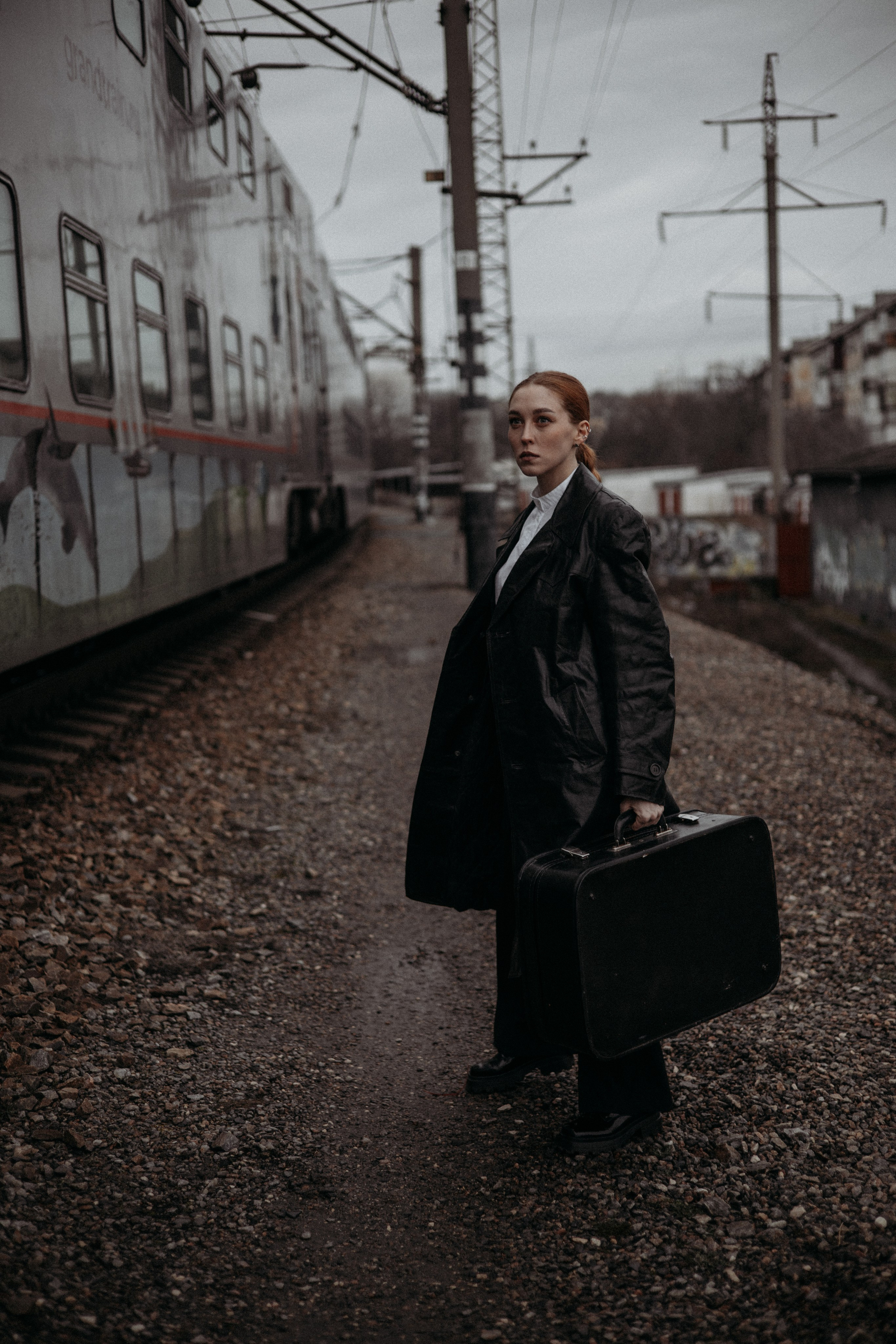 Оля. Условия и стоимость