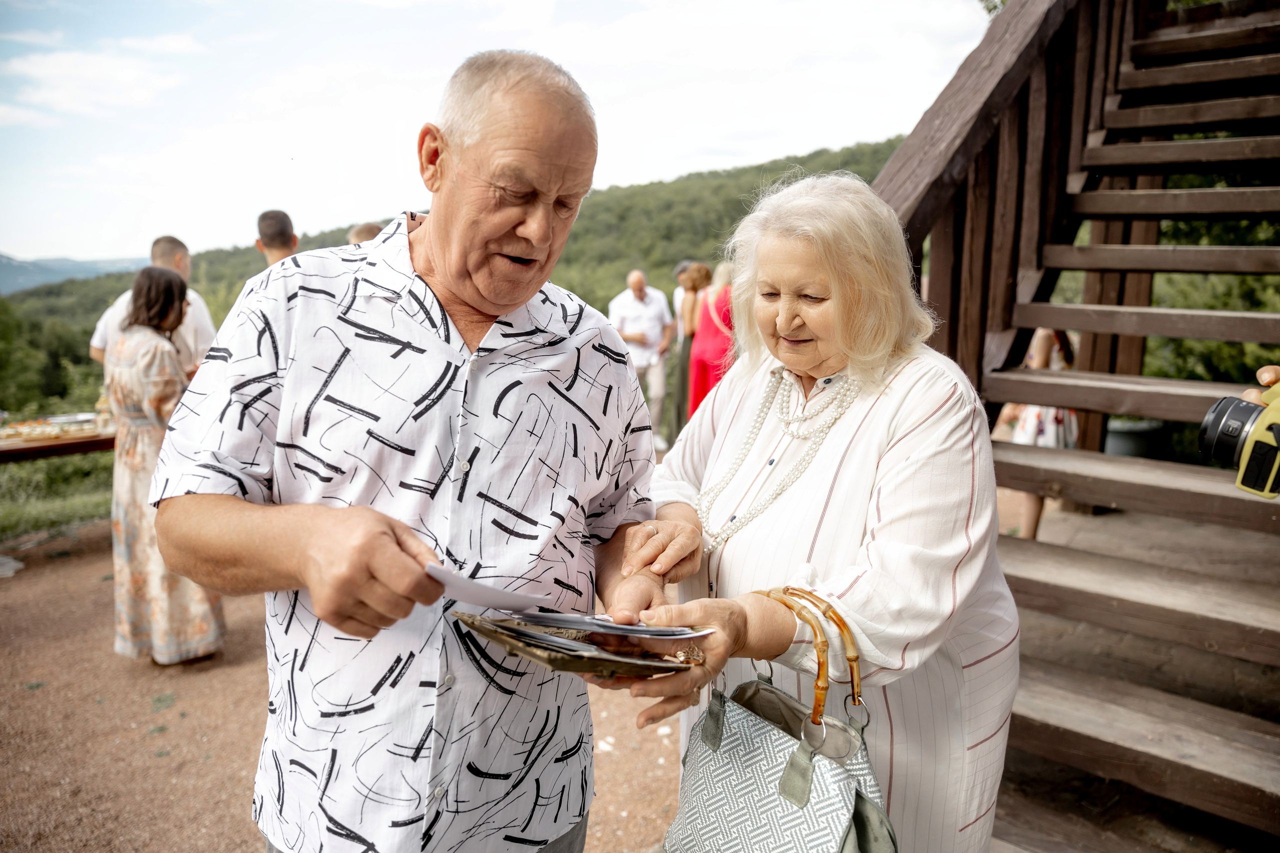 Никита и Екатерина 30/06/2024. Свадебный и семейный фотограф в Севастополе и в Крыму Анастасия Корчак
