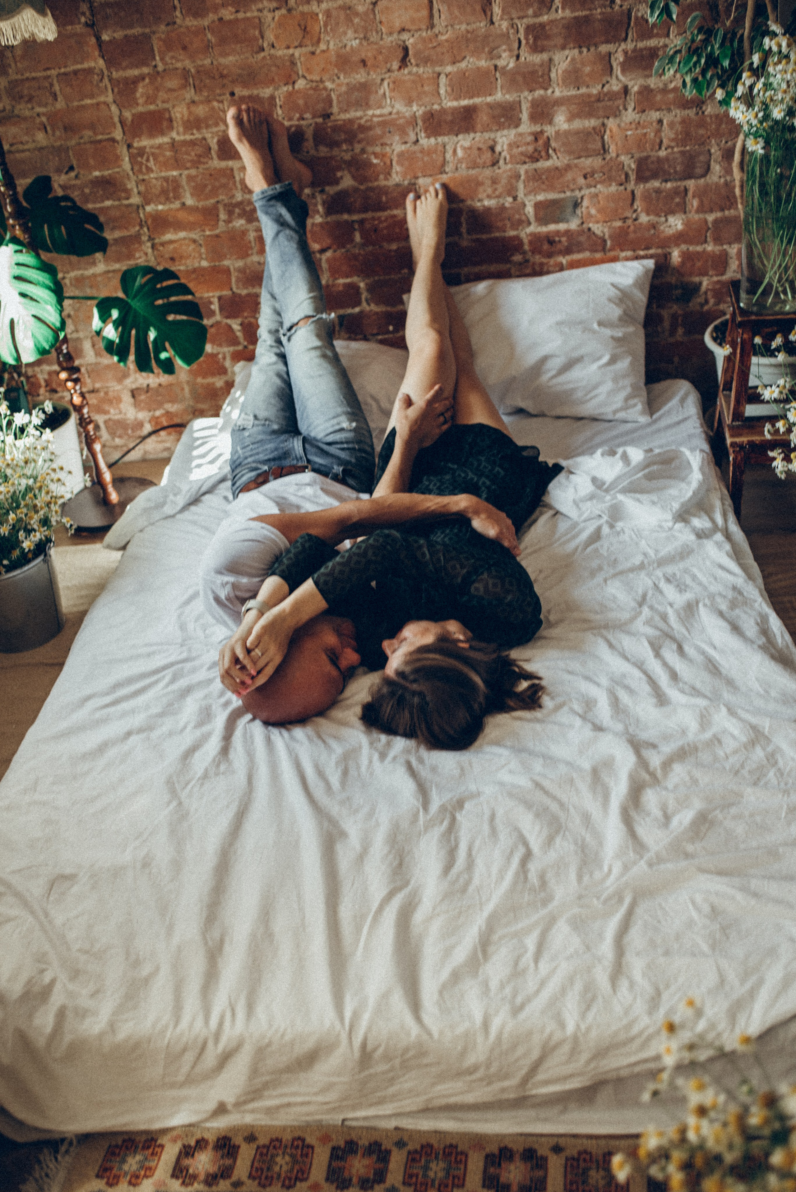 July, 2024. Фотограф Данил Бушуев