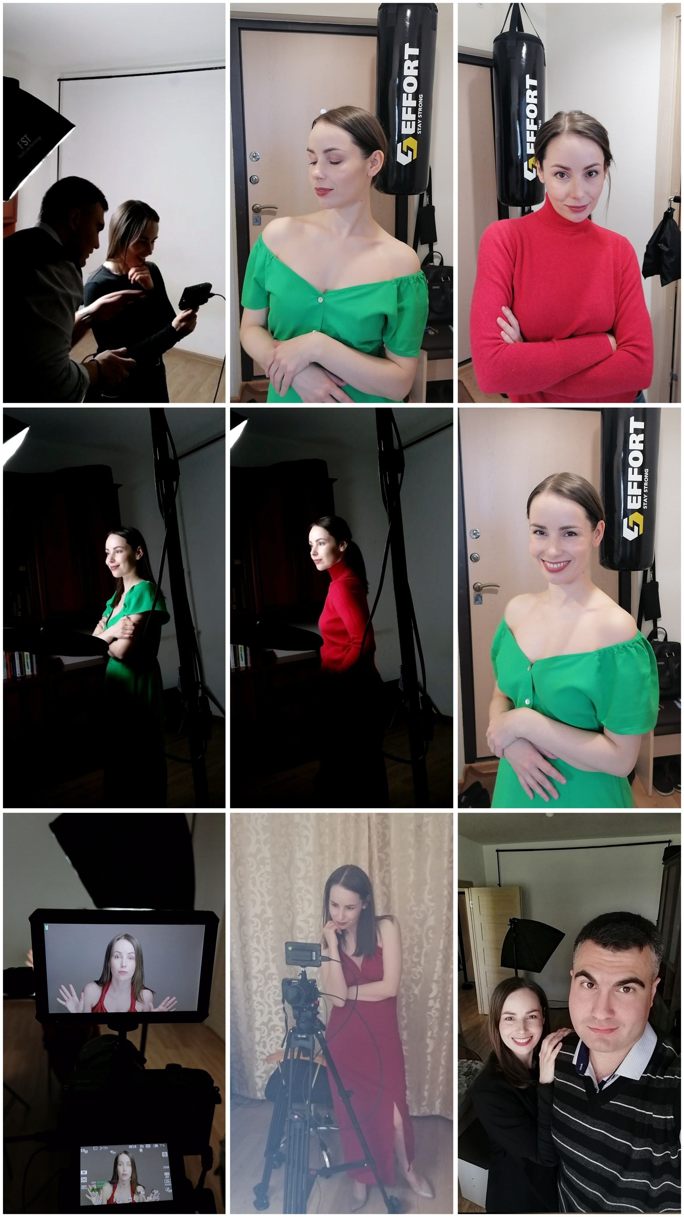 Кинопортреты Дениса Хрюкина. Актёрские материалы. Денис Хрюкин, режиссёр, продюсер, контентмейкер, Санкт-Петербург, Москва