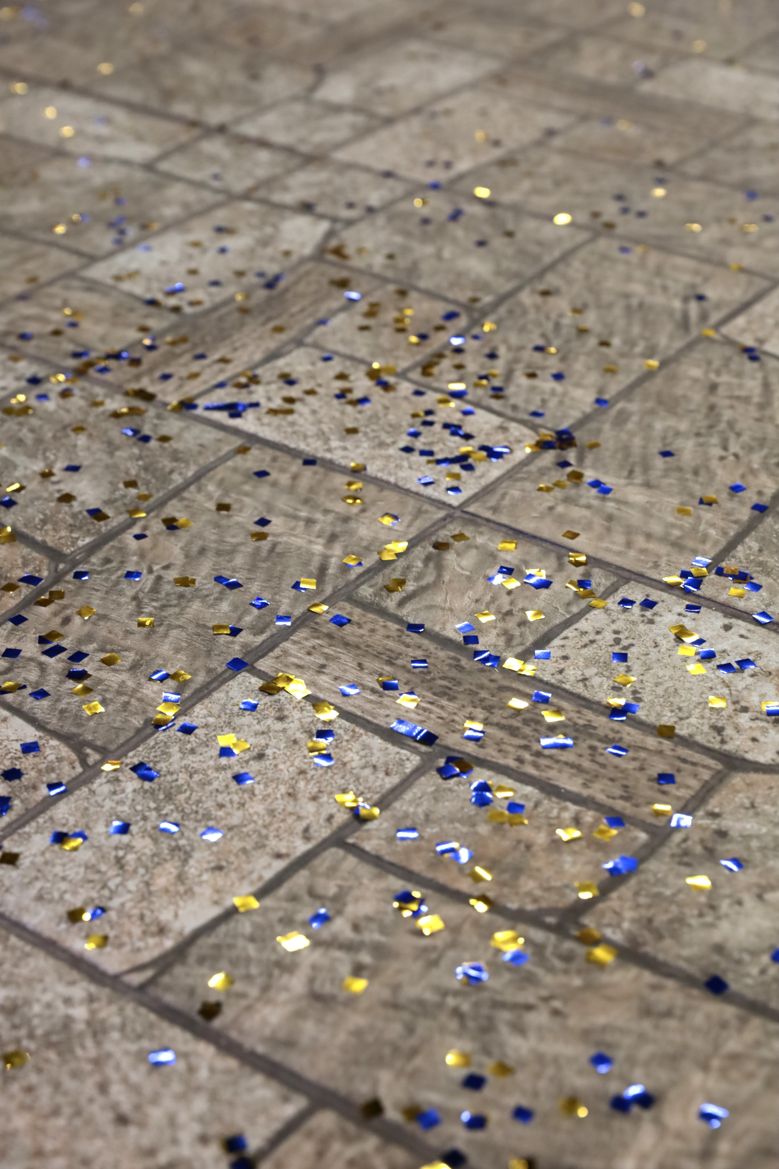 ДЕНЬ РОЖДЕНИЯ АЛЕКСАНДРА. Фотограф мероприятий Ирина Каширина