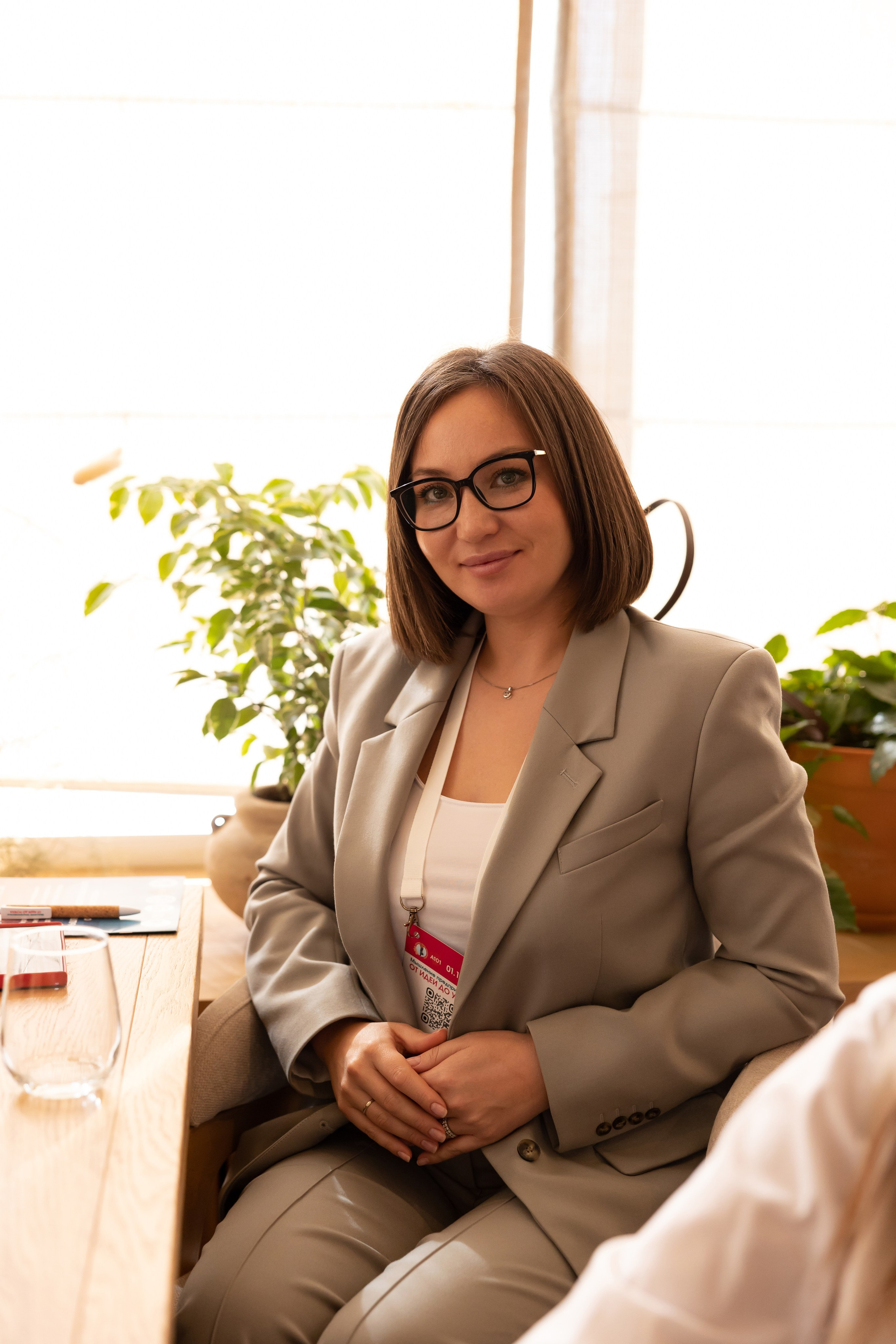 От ИДЕИ до УСПЕХА. Сказочный фотограф для Вас и Вашей семьи