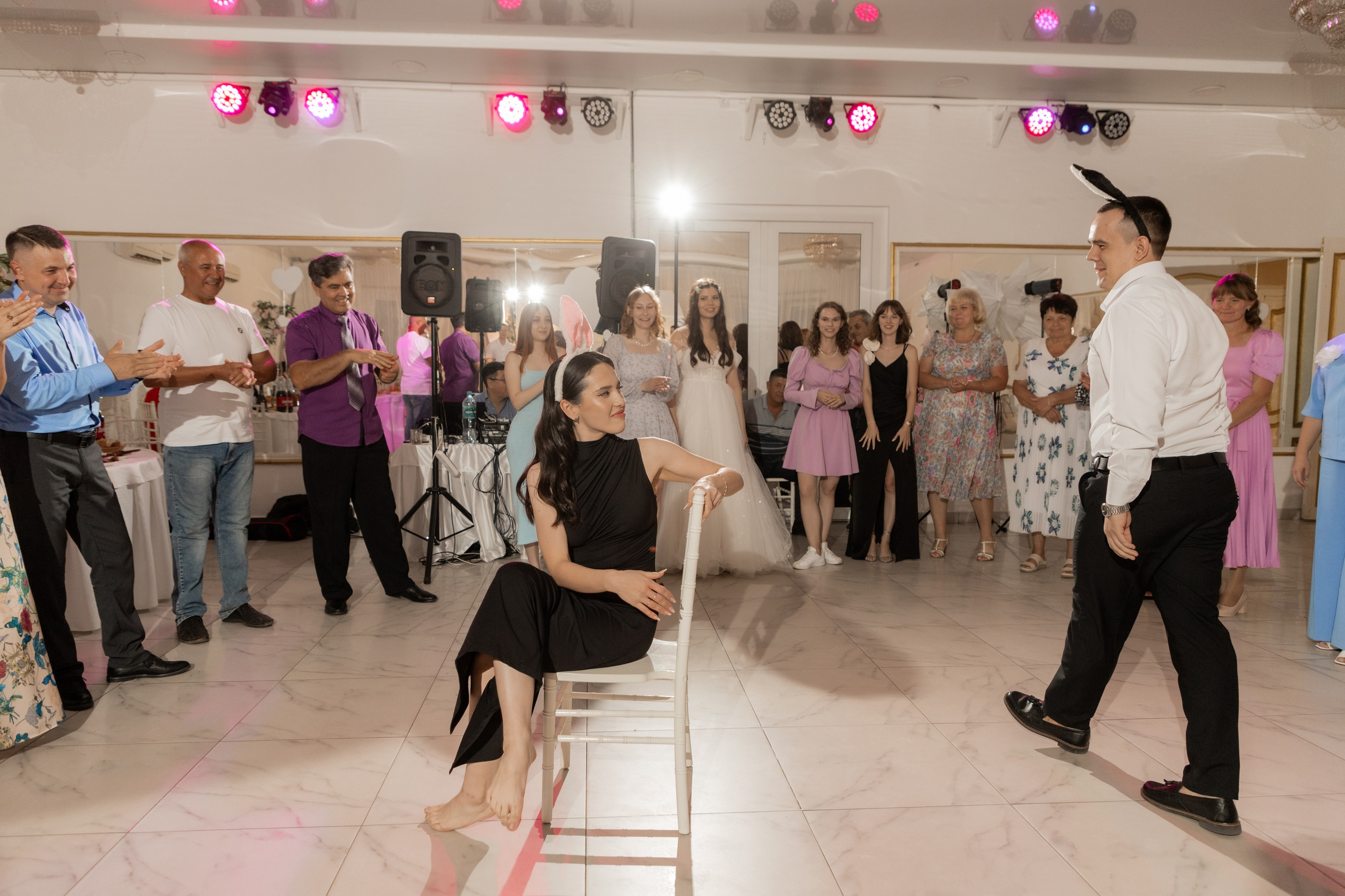 Кирилл и Екатерина (сокращено). Свадебный фотограф Ангелина Сунгатулина | Саратов | Балаково | Вольск