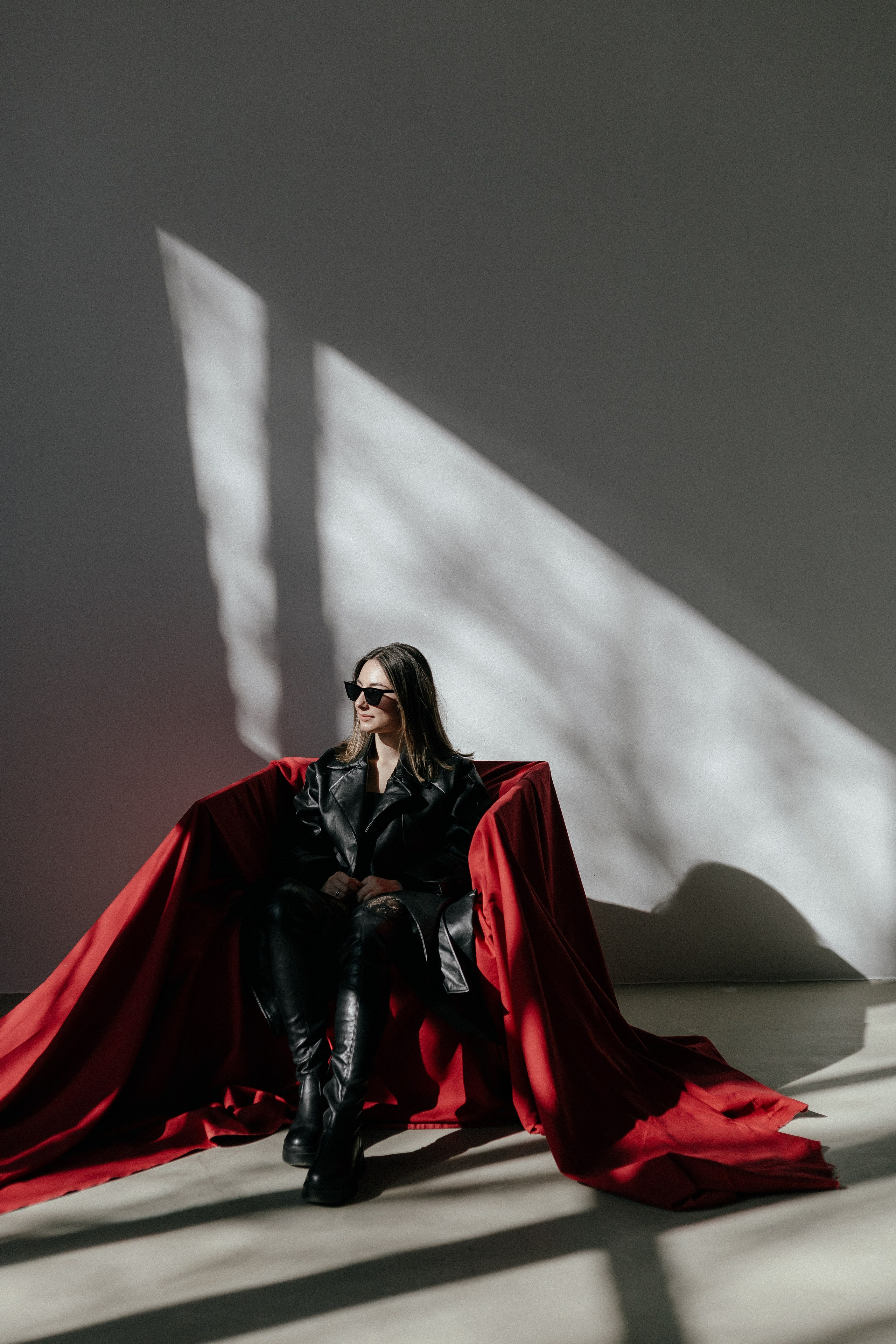 Лана rocket красный. Свадебный фотограф в Нижнем Новгороде Генеральская Ира