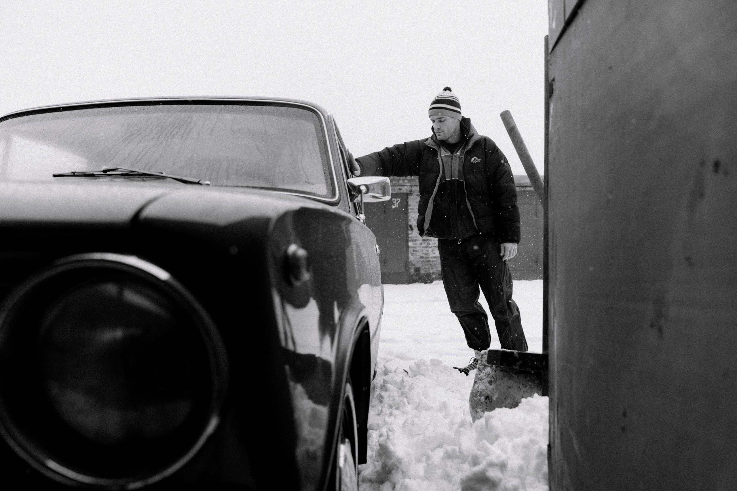 Иван Иваныч. Свадебные фотографы в Гомеле и Минске Сергей и Анастасия Фещенок