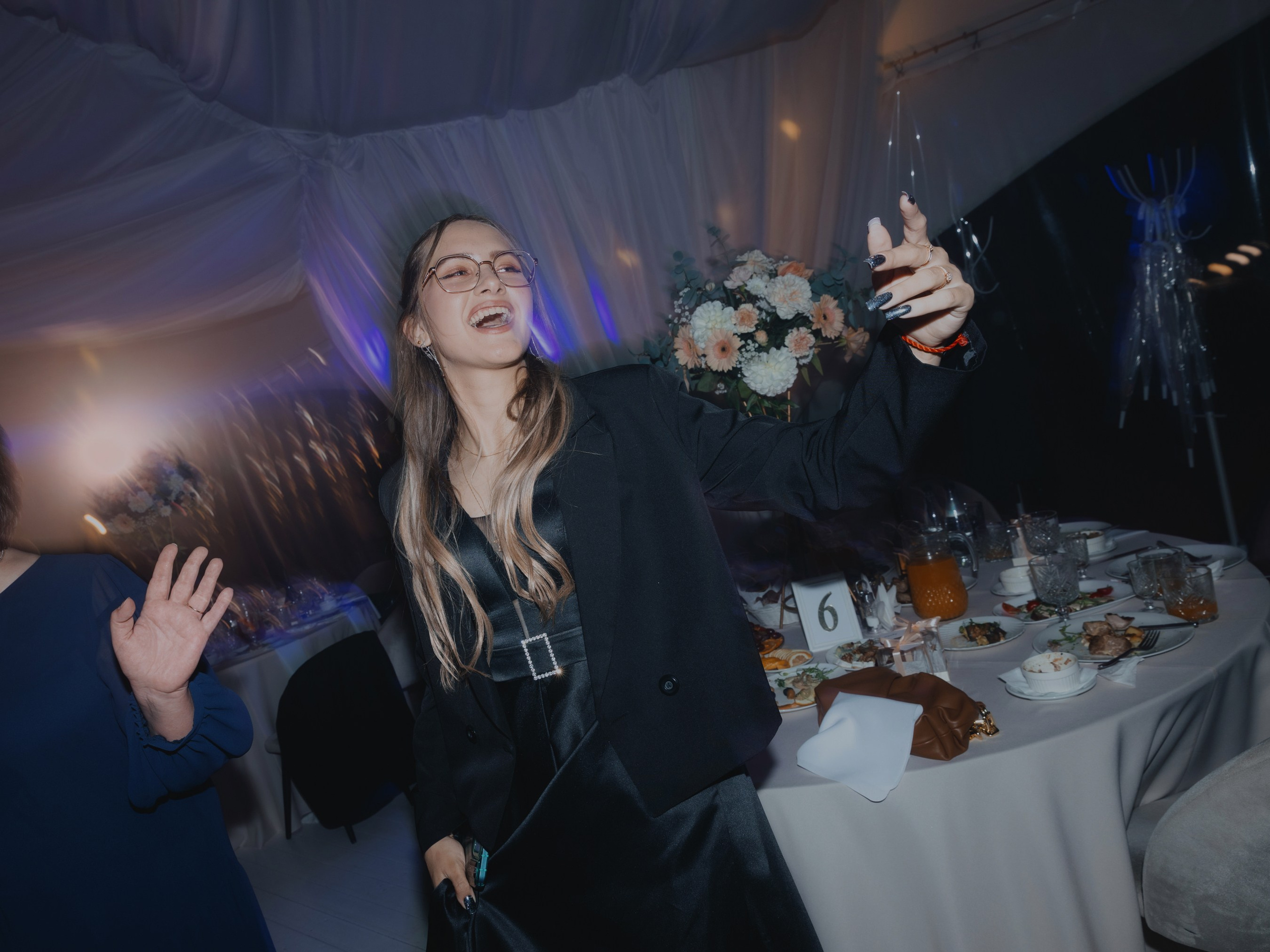 Сергей и Даша (полный день). Свадебные фотографы в Гомеле и Минске Сергей и Анастасия Фещенок