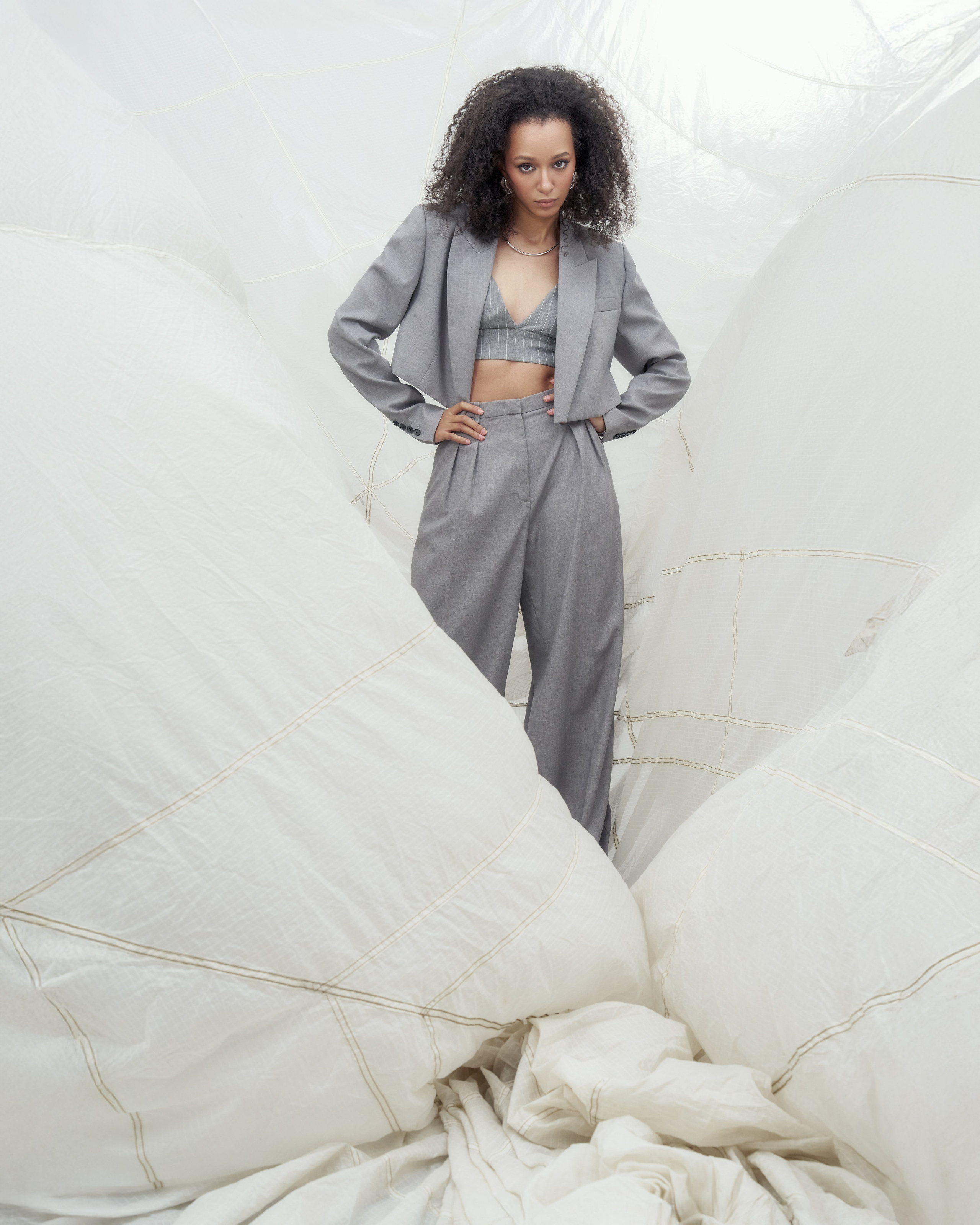 Kate. Photovideostories.com Фотограф и Видеограф г. Москва