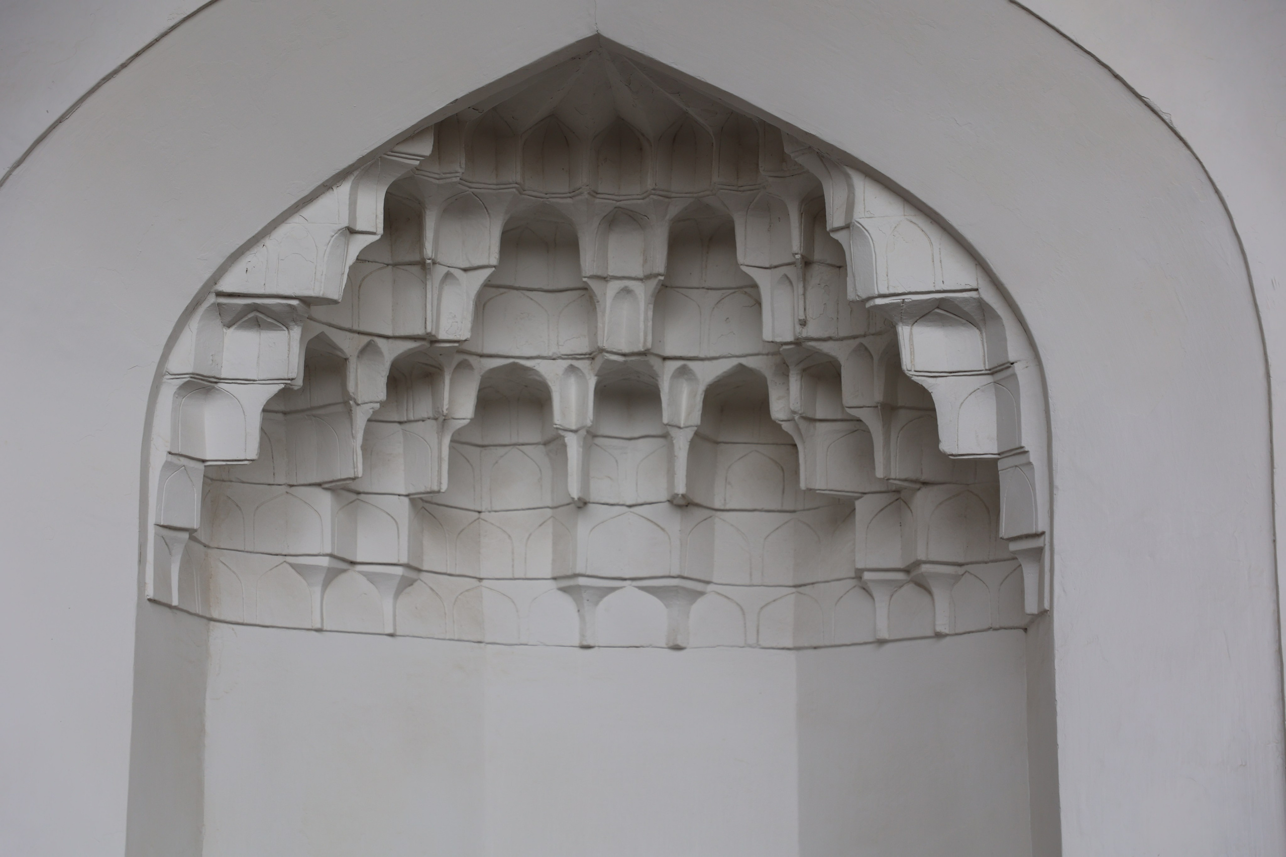 Samarkand, Uzbekistan. Andrey Filippov Photographer