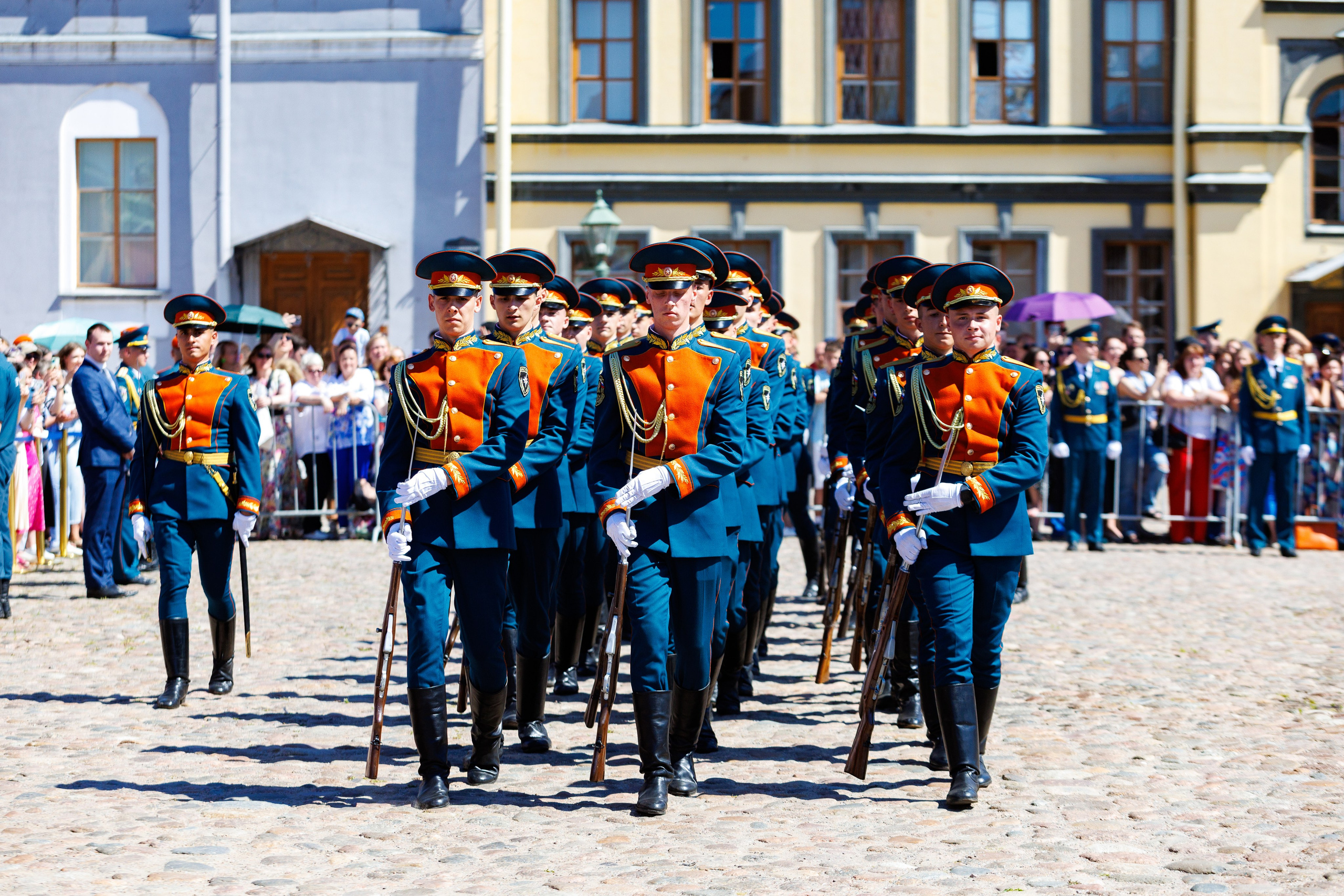 Наши проекты. Morozov Media — Репортажная фотосъемка в Санкт-Петербурге