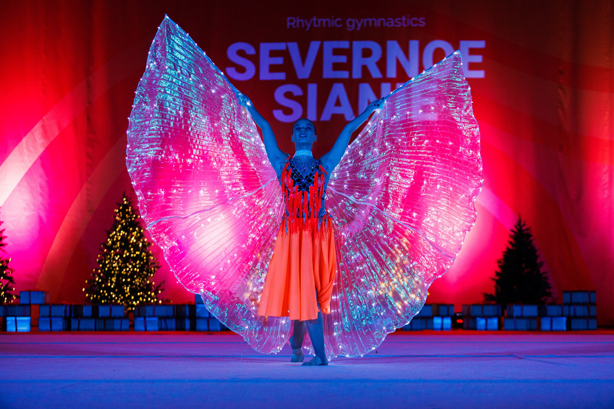 Наши проекты. Morozov Media — Репортажная фотосъемка в Санкт-Петербурге