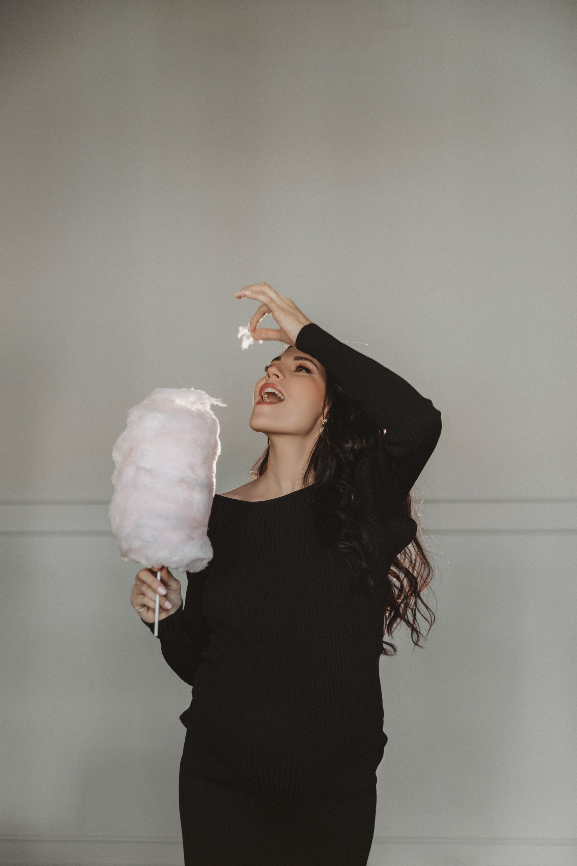 НАТАША ` 22. Maria Startseva Photo