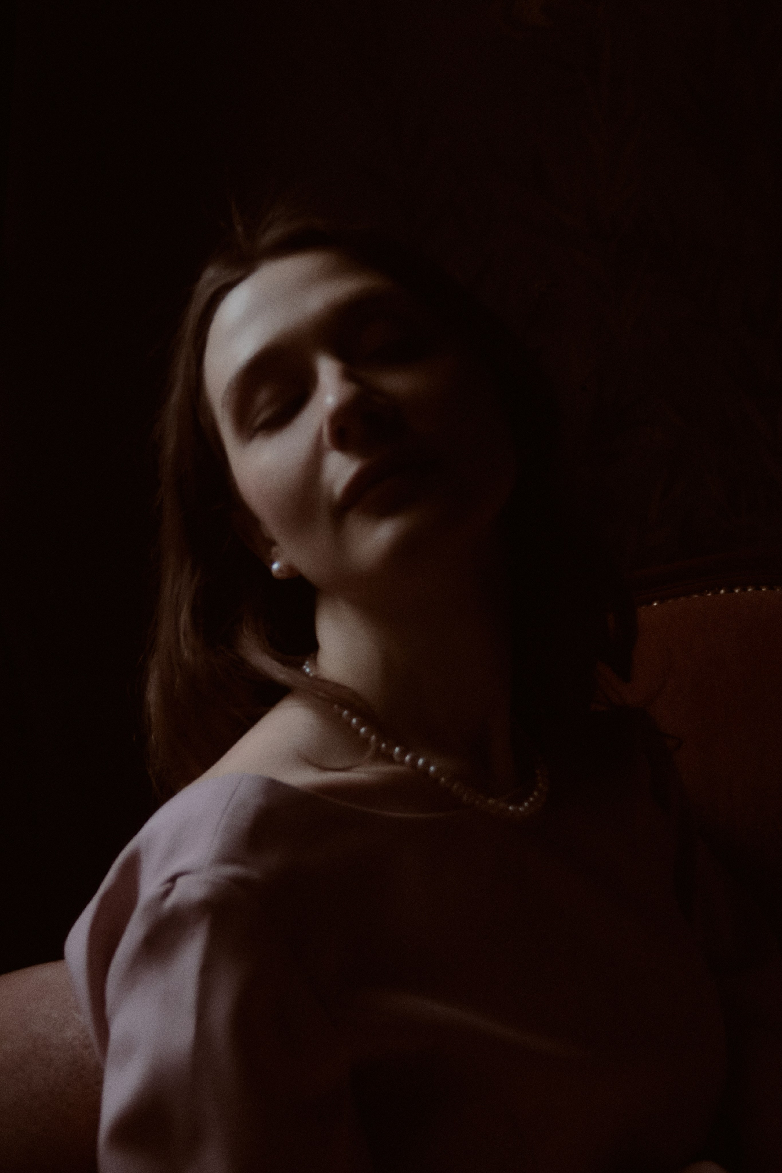 Фотосессия Роден. Свадебный фотограф в Москве Приятелева Ангелина