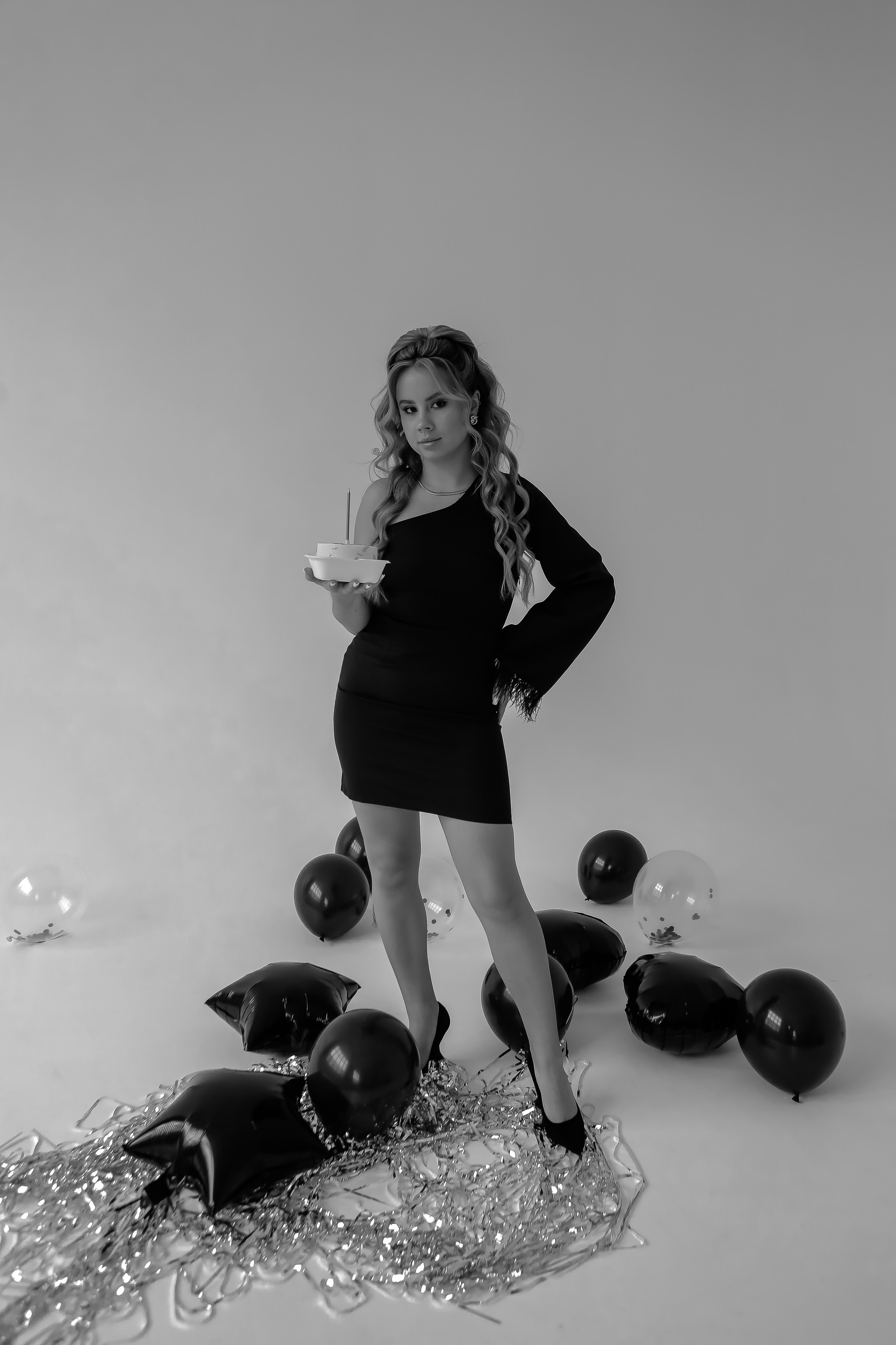 Влада. Семейный и свадебный фотограф во Владивостоке Аня Смецкая