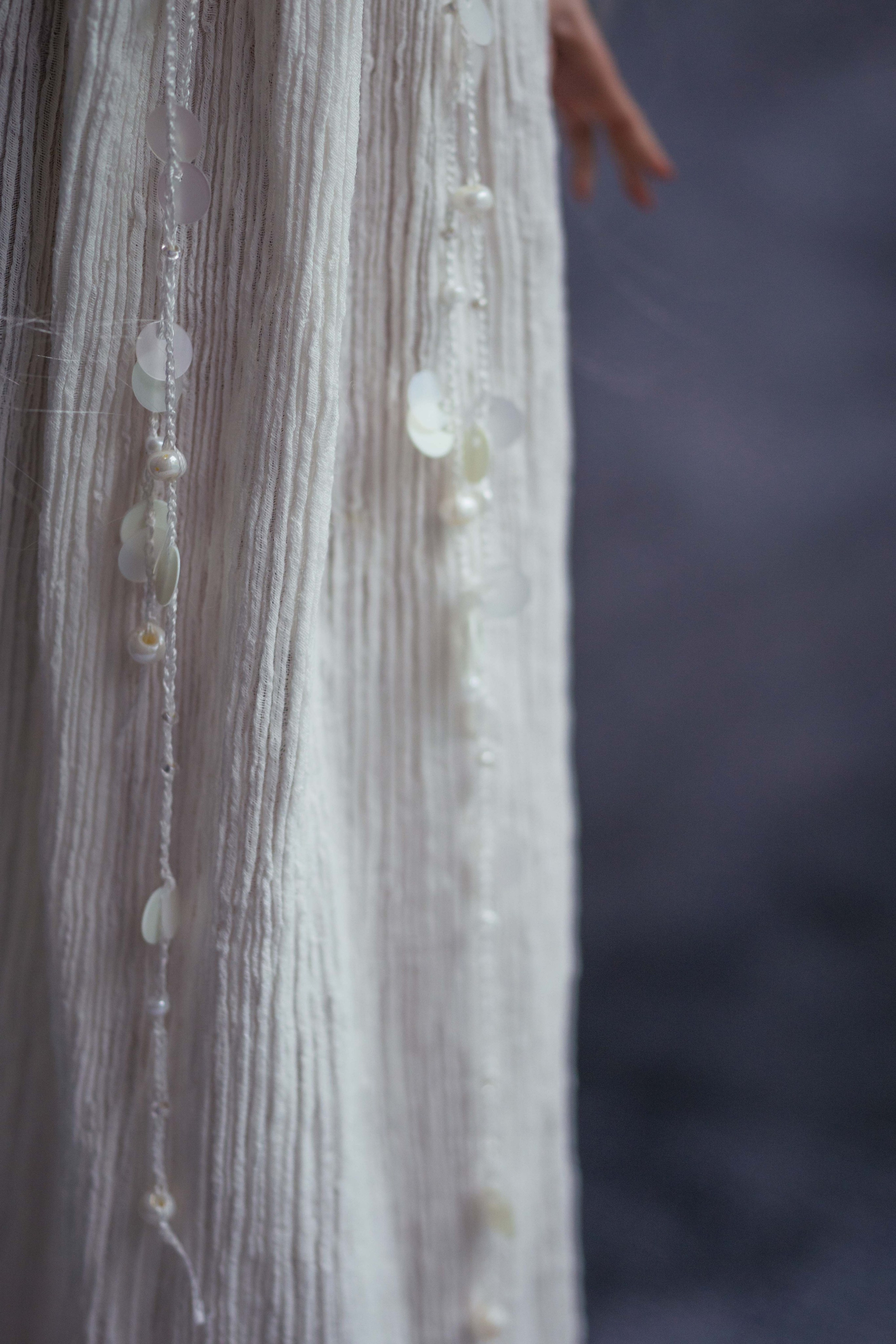 2025. Ombra di seta — эксклюзивная одежда ручной работы для авторских кукол