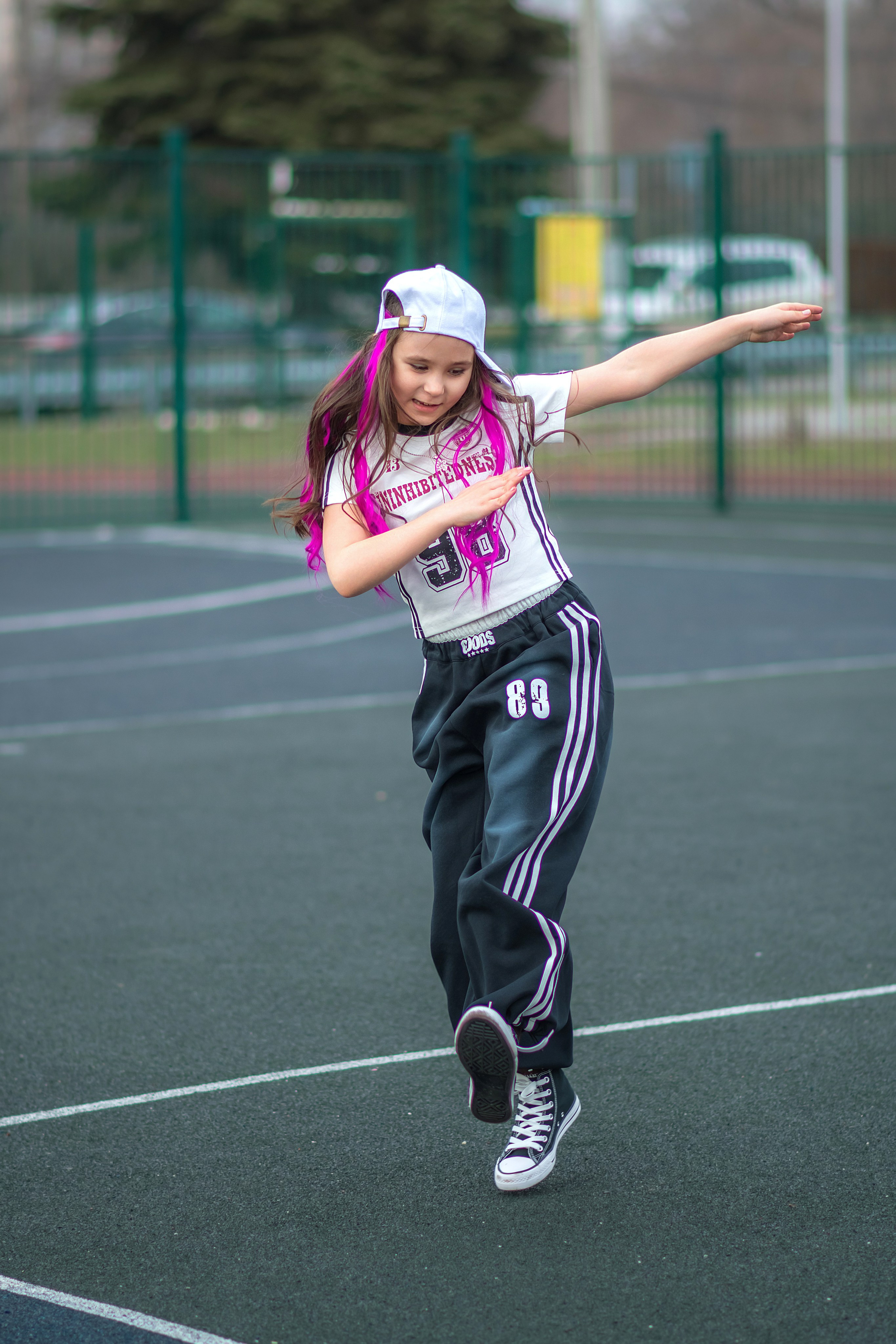 Весна. Фотограф Ольга Холина|Дебальцево