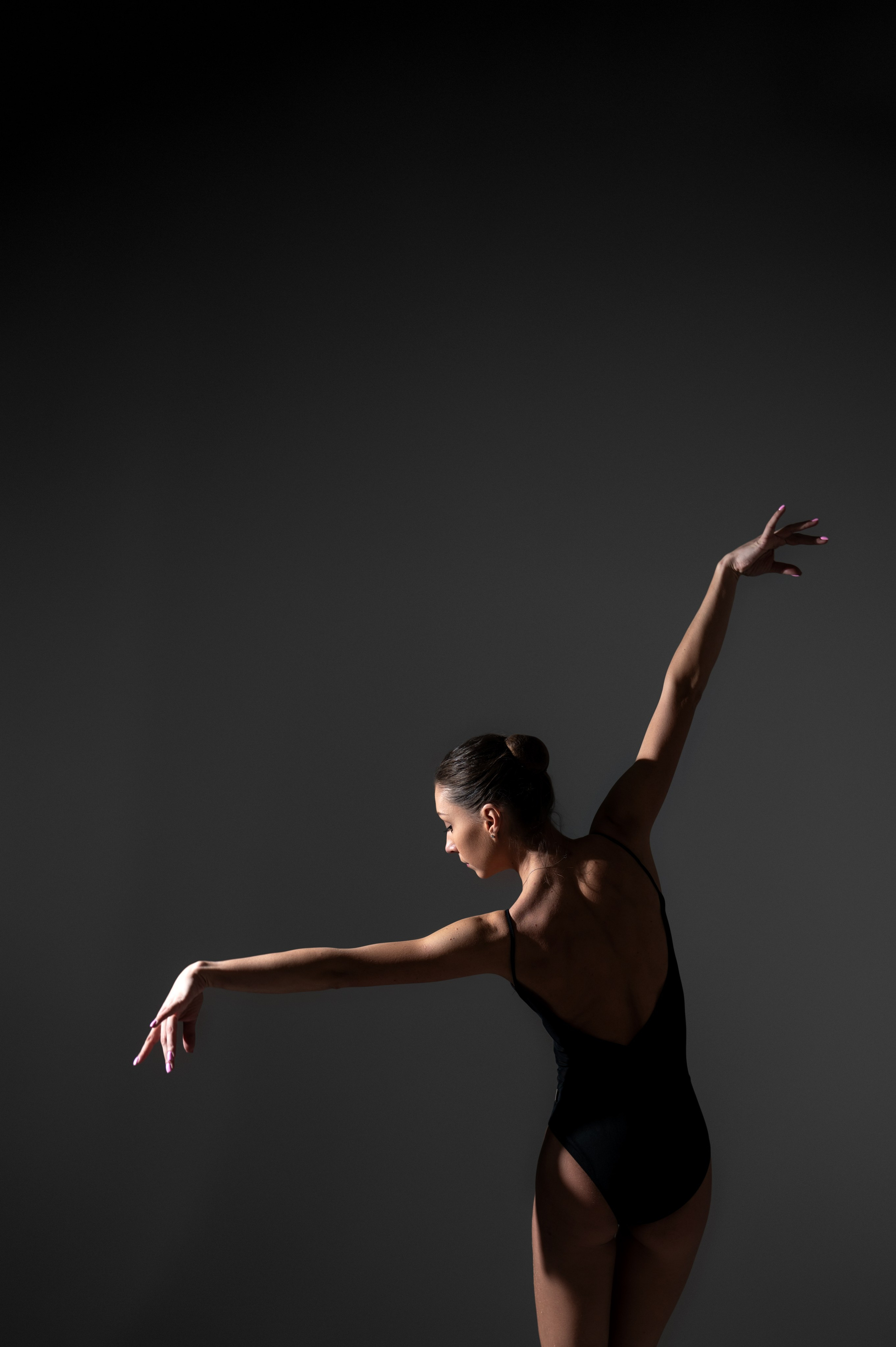 Светлана — спортивный хореограф. Спортивный фотограф в Туле и Тульской области. Файсханова Фото Спорт