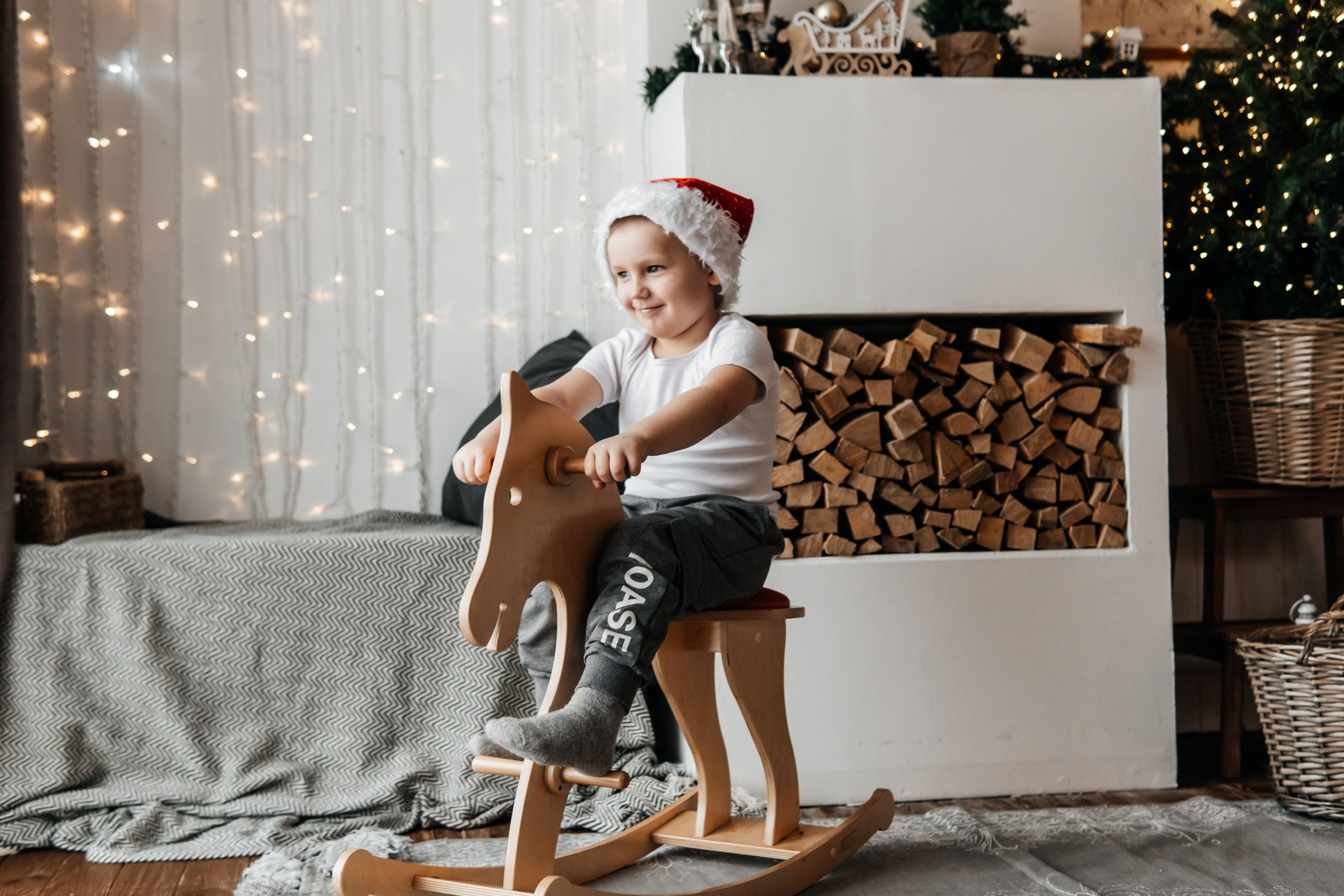 Семья Бодровых <3. Главная страница