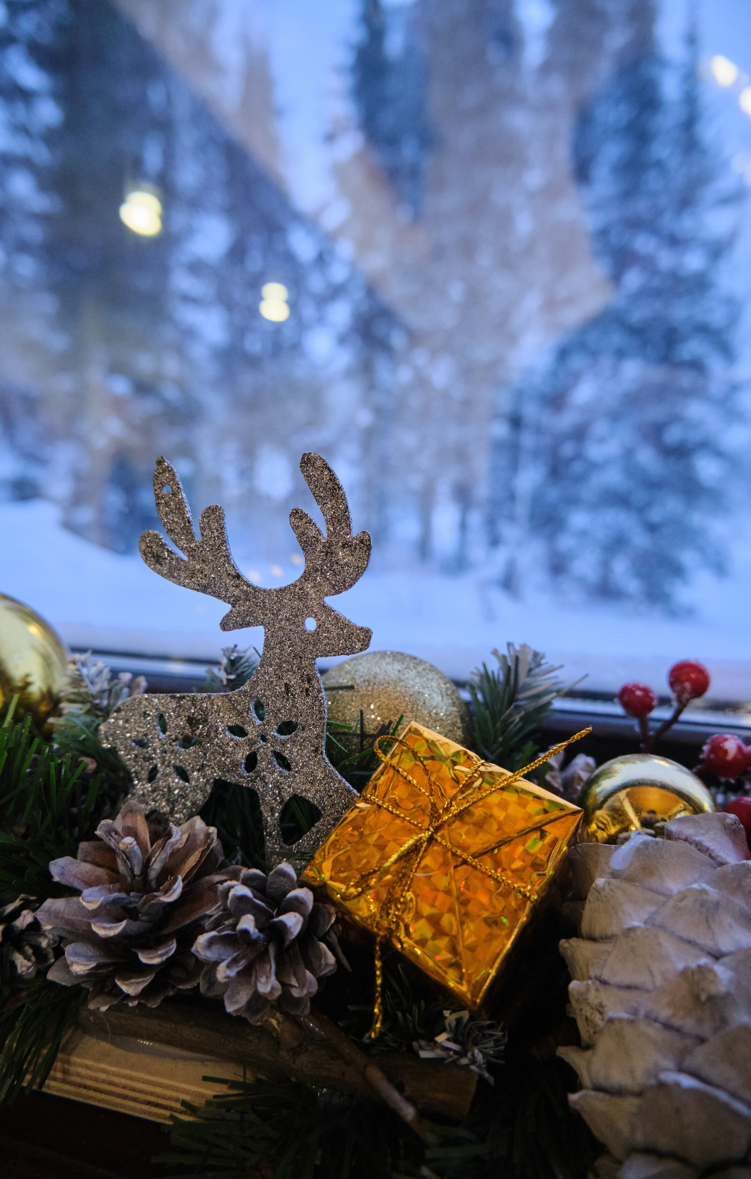 Ключевая 1. Свадебный и семейный фотограф в Новокузнецке Иван Иванов