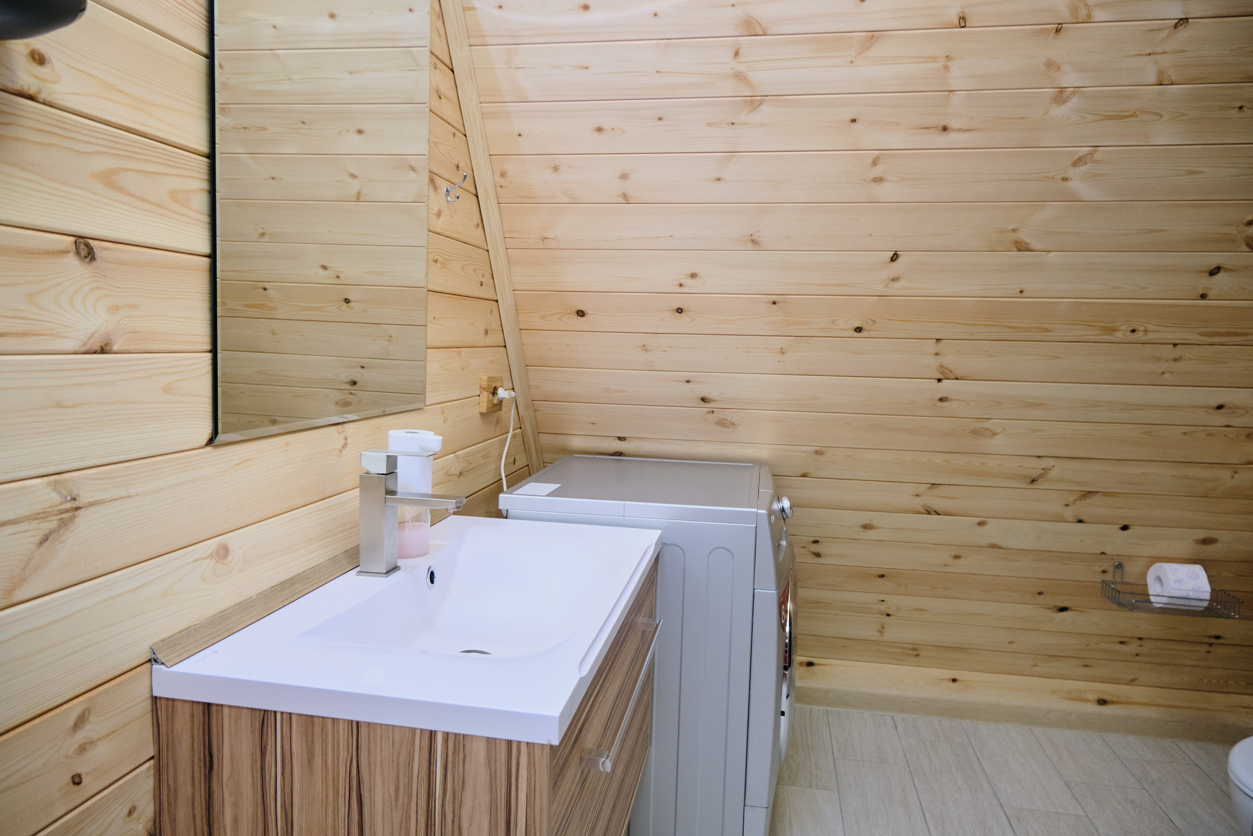 Ледовая 59 Дом 2 (Афрейм). Свадебный и семейный фотограф в Новокузнецке Иван Иванов