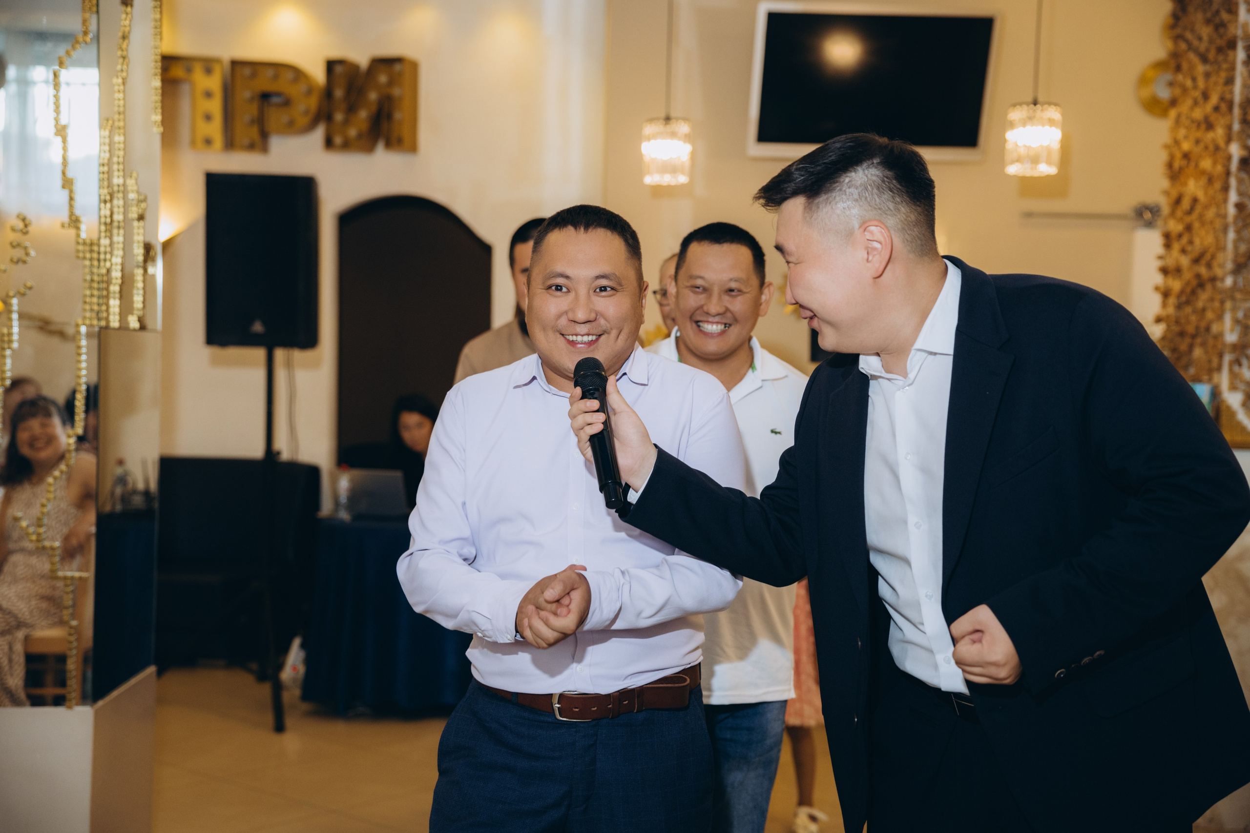 Милан (Константину год). Свадебный, семейный фотограф в Иркутске Светлана Макаричева