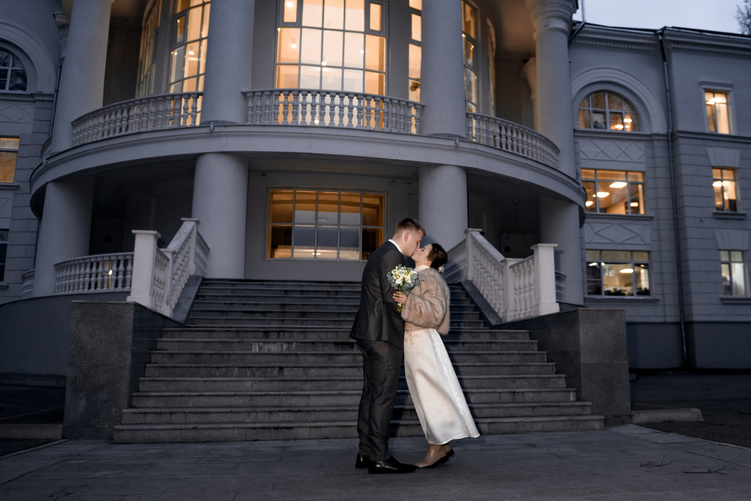 Фотограф Москва | Янис Алываев