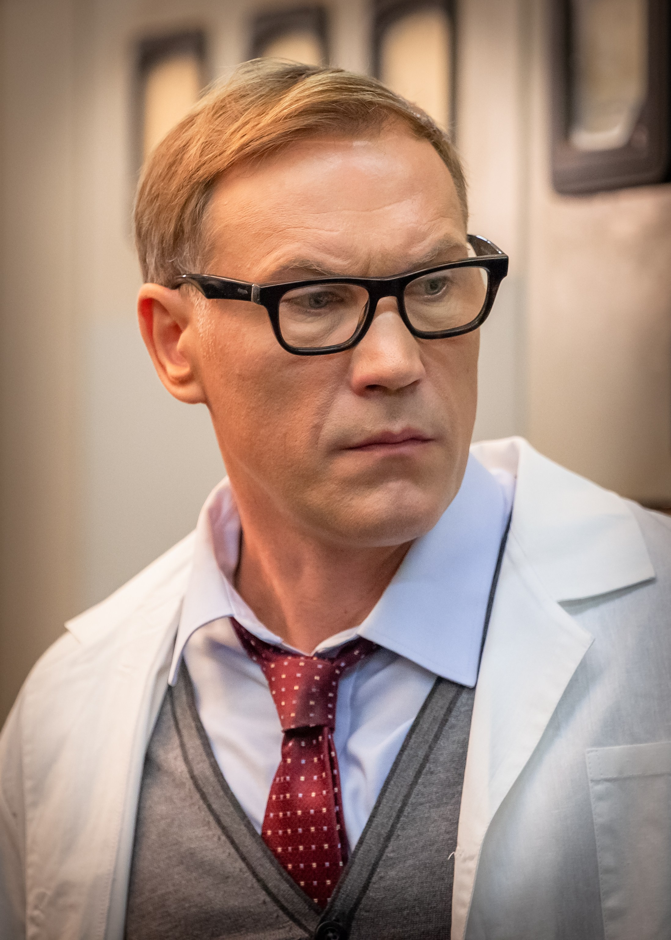 CINEMA. NE Cinema — backstage and reportage photography in cinema, music, Automotive and sport