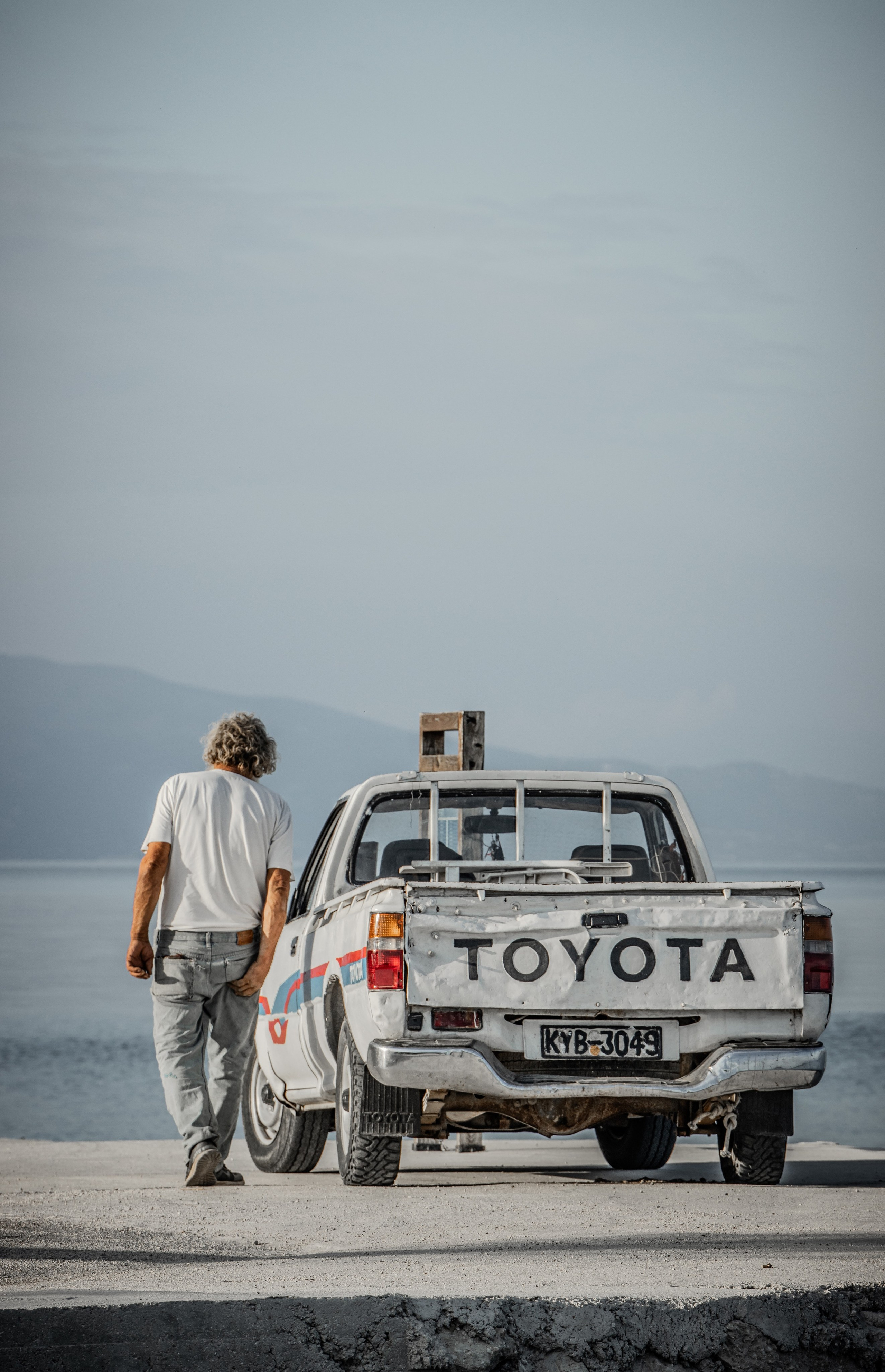 STREET. NE Cinema — backstage and reportage photography in cinema, music, Automotive and sport