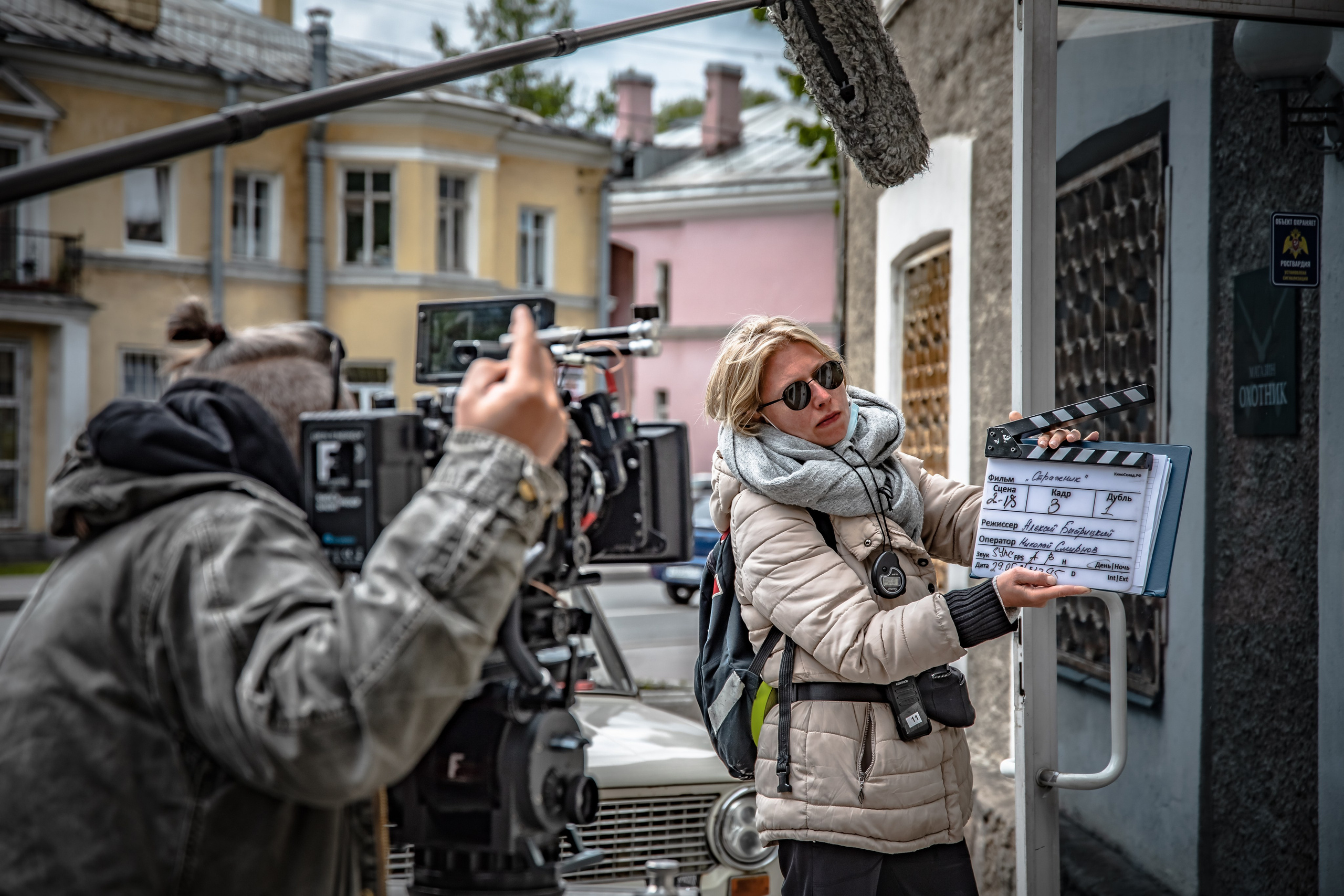 CINEMA. NE Cinema — backstage and reportage photography in cinema, music, Automotive and sport