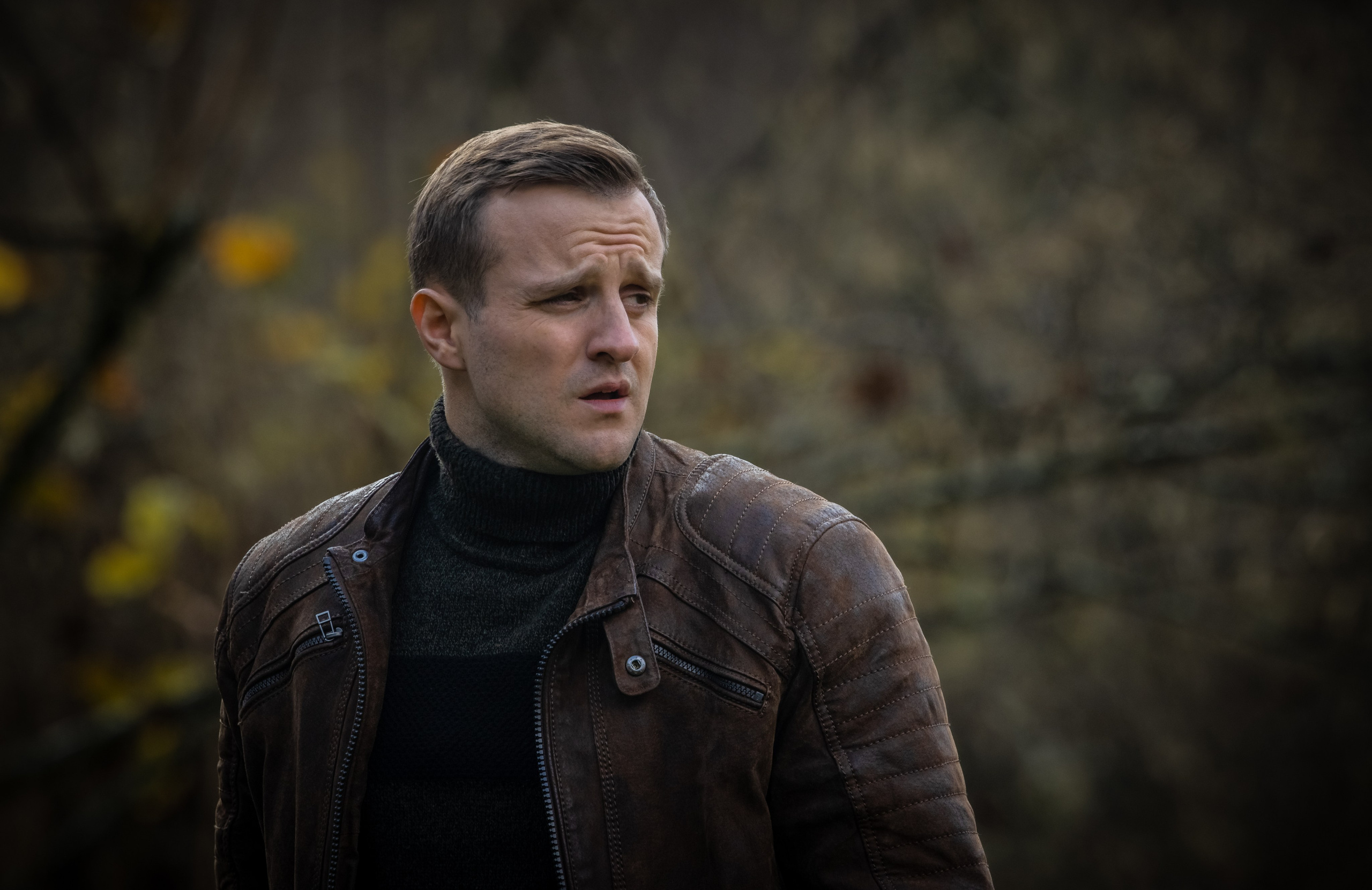 CINEMA. NE Cinema — backstage and reportage photography in cinema, music, Automotive and sport