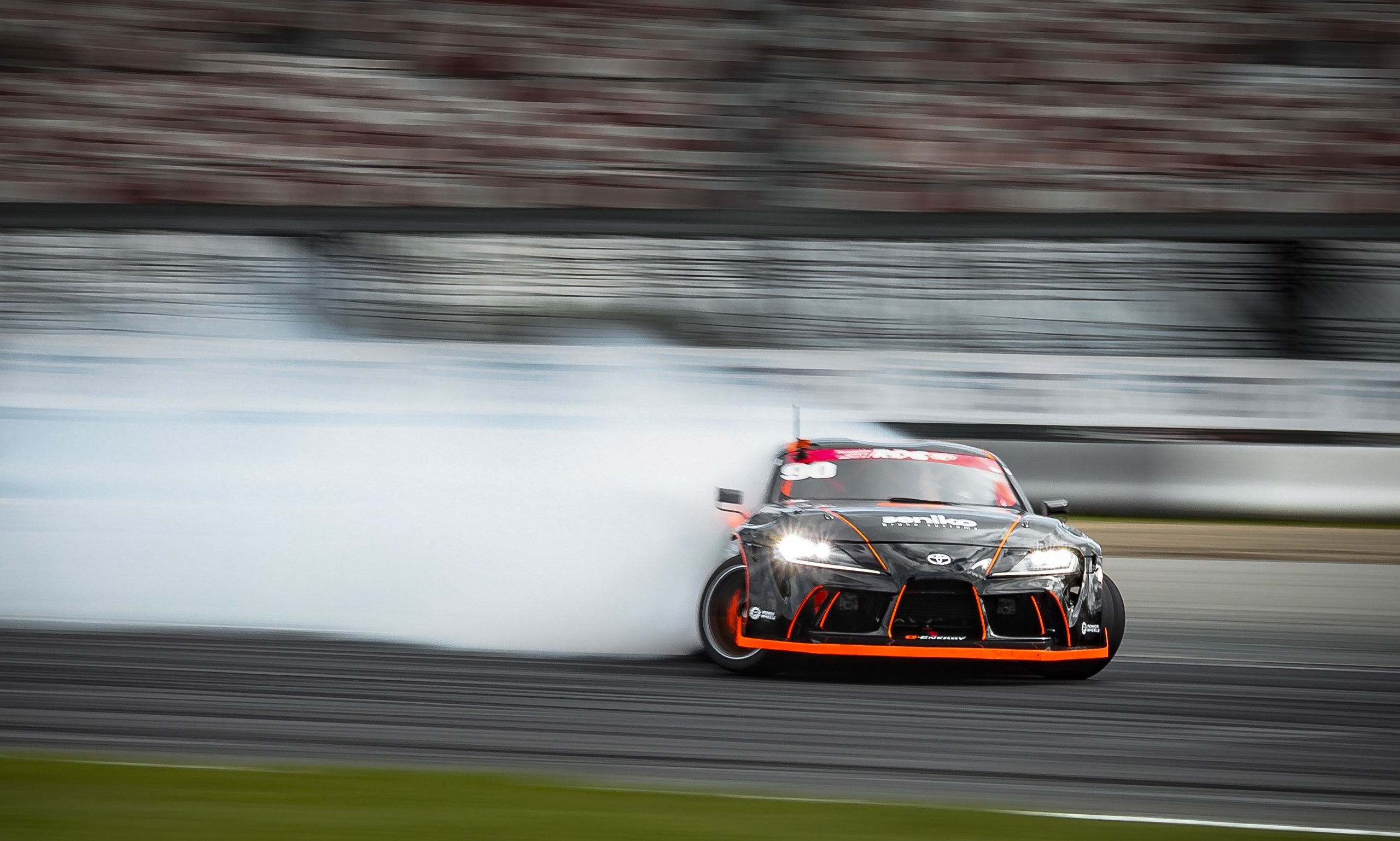 NE Cinema — backstage and reportage photography in cinema, music, Automotive and sport