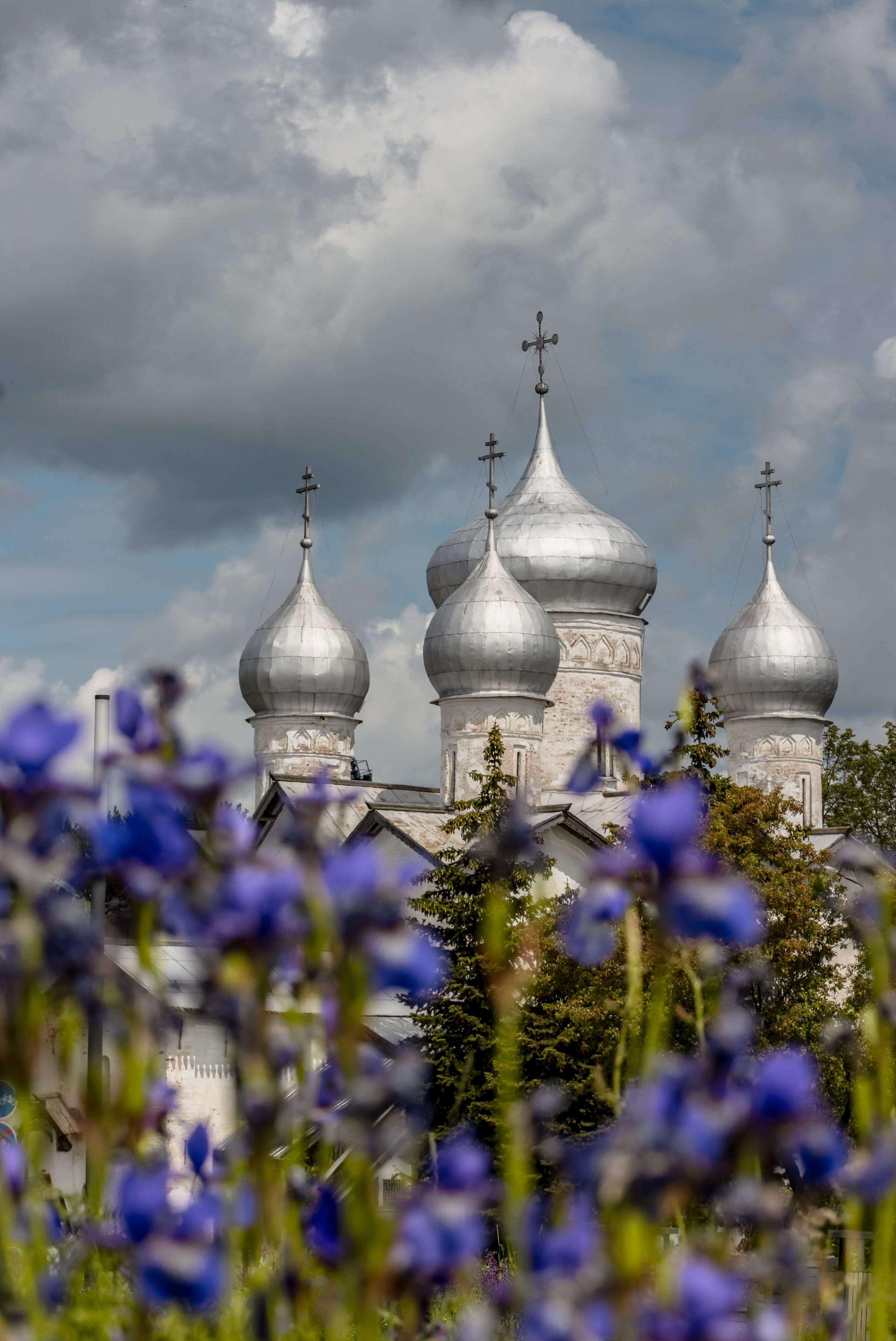 TRAVEL&NATURE. NE Cinema — backstage and reportage photography in cinema, music, Automotive and sport