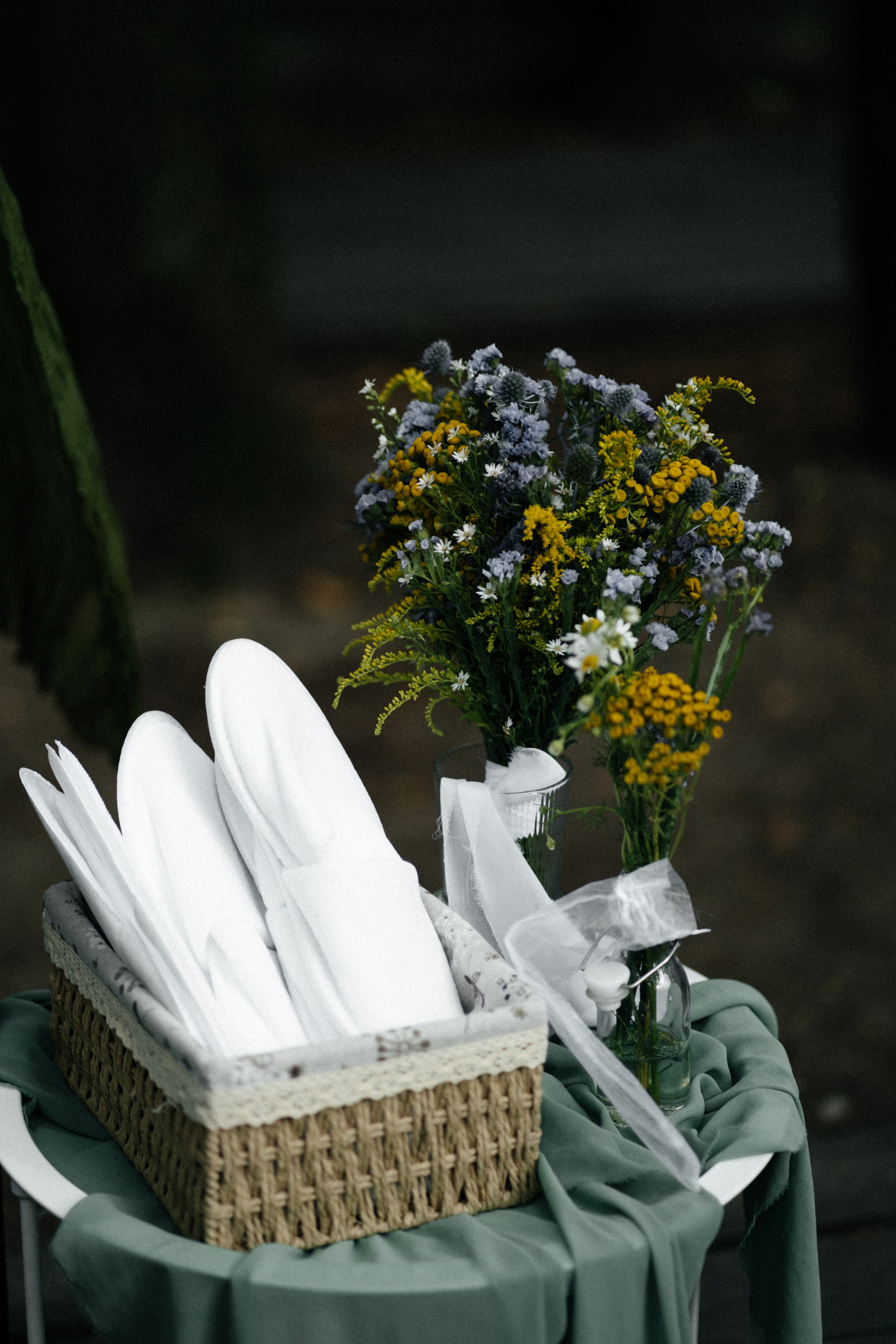 Свадебная съемка для Вани и Яны. Фотограф в Москве и Крыму Анастасия Новосёлова