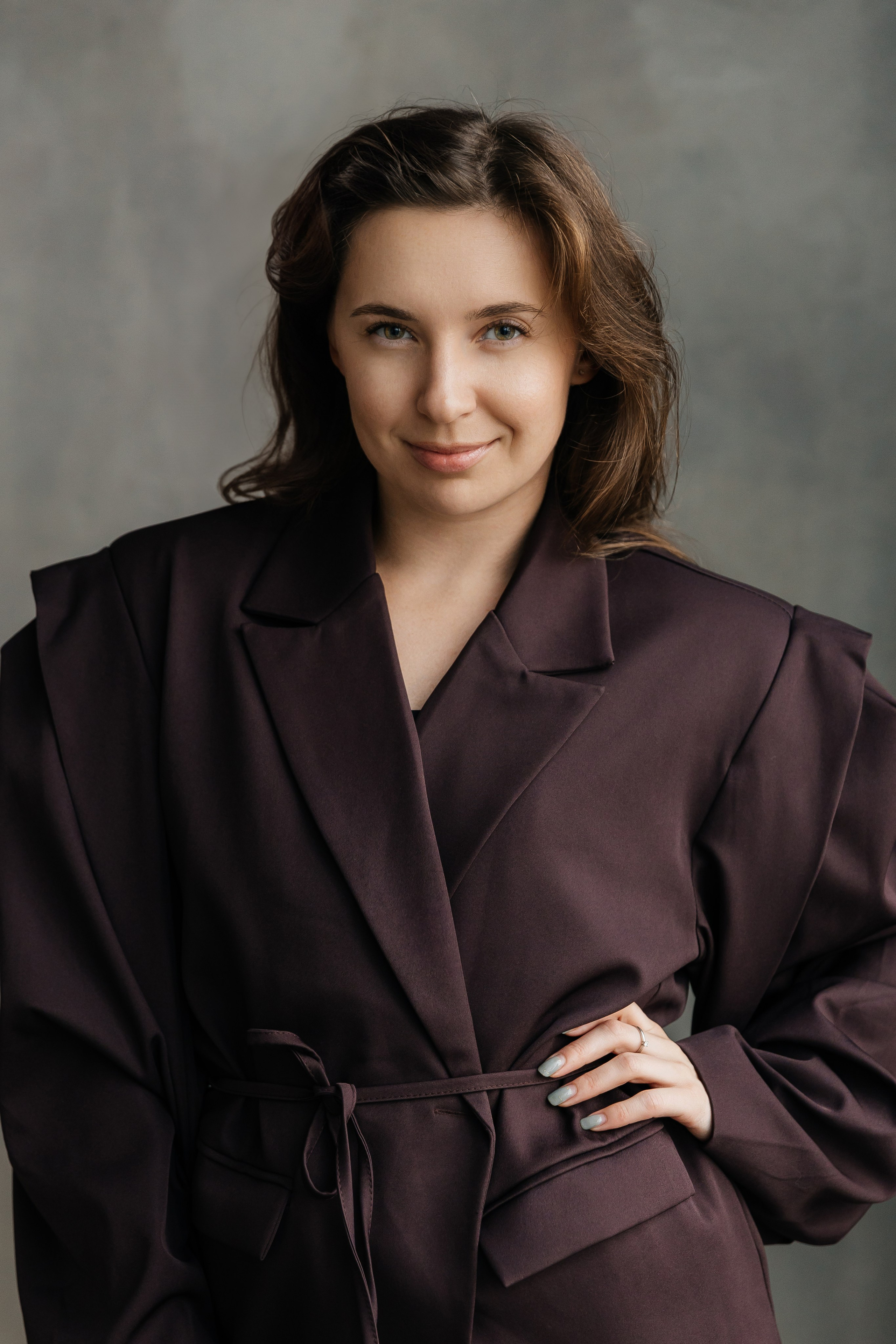 Фотограф Гуменюк Мария