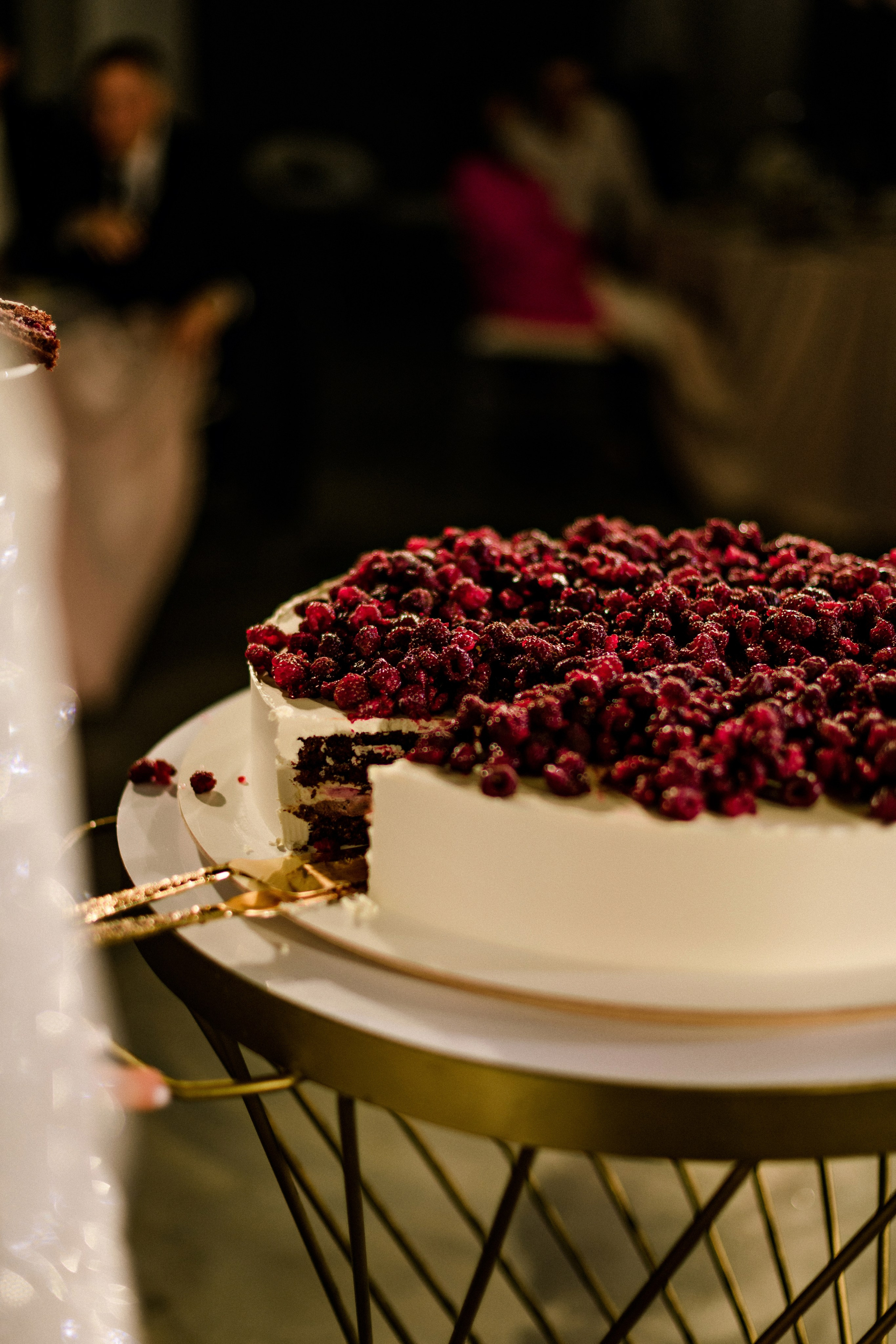 02/11/24 Маша и Вадим. Свадебный фотограф в Санкт-Петербурге София Шубик